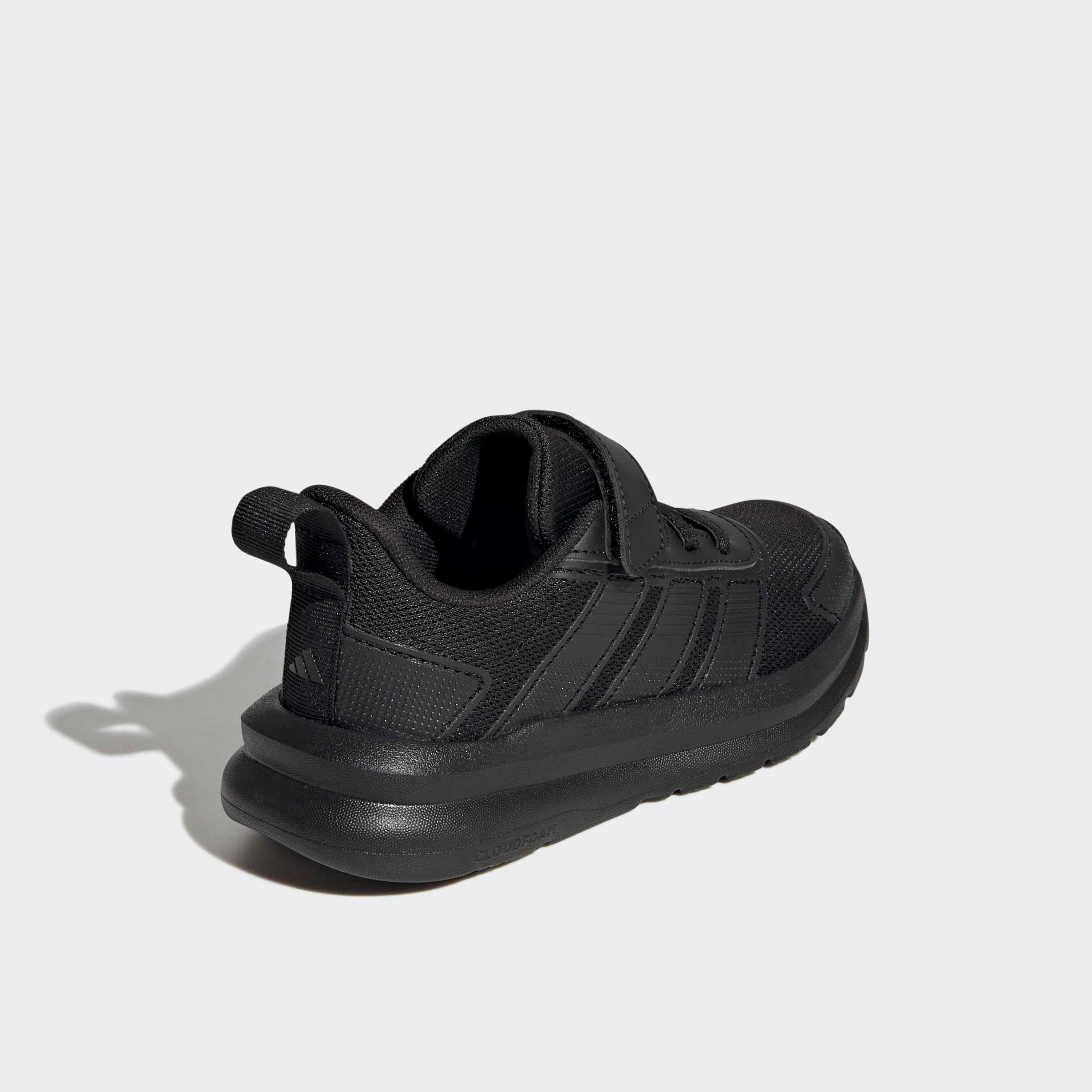 حذاء مدرسي تينساور ران 4.0 إي إل بشريط إغلاق لاصق للأطفال من أديداس-girls-shoes-sneakers-image-7