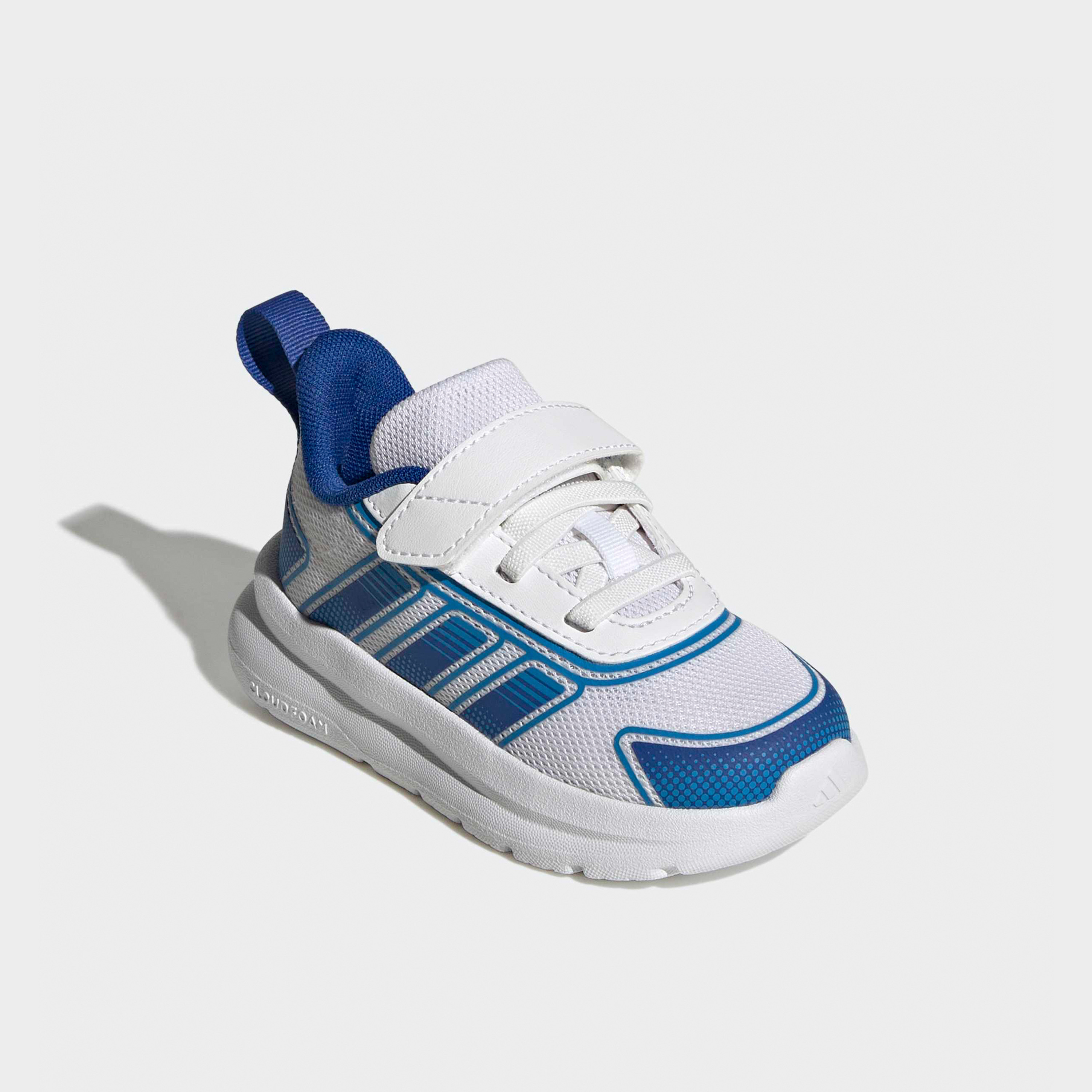 Adidas Boys Tensaur Run 4.0 EL Hook & Loop Sneakers-baby-boys-shoes-closedshoes-image-1