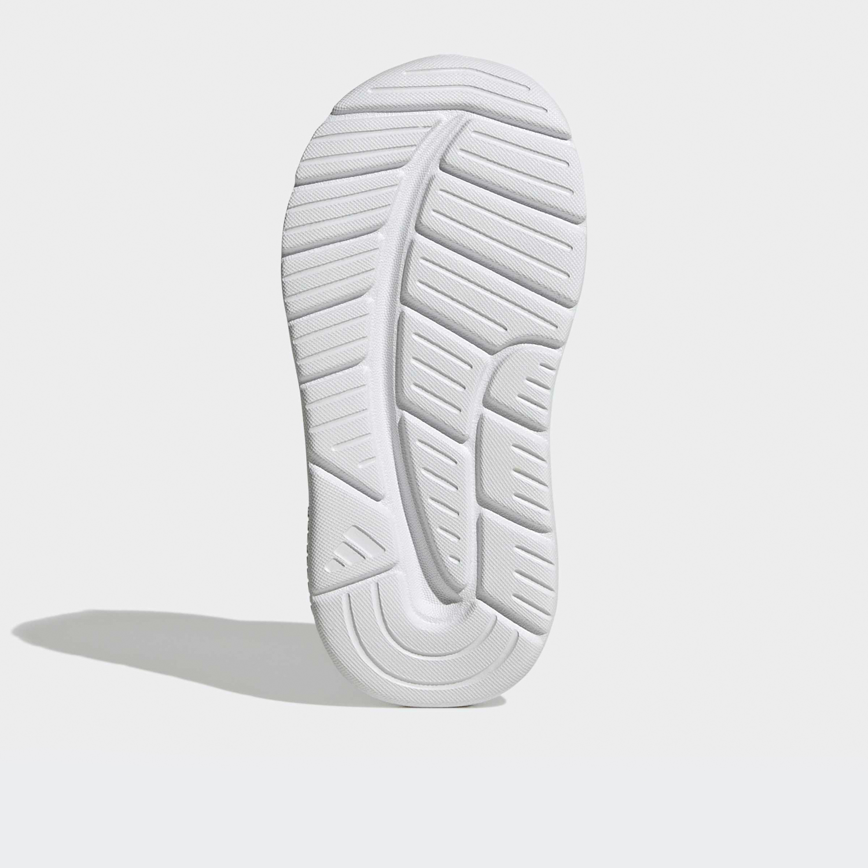 Adidas Boys Tensaur Run 4.0 EL Hook & Loop Sneakers-baby-boys-shoes-closedshoes-image-4