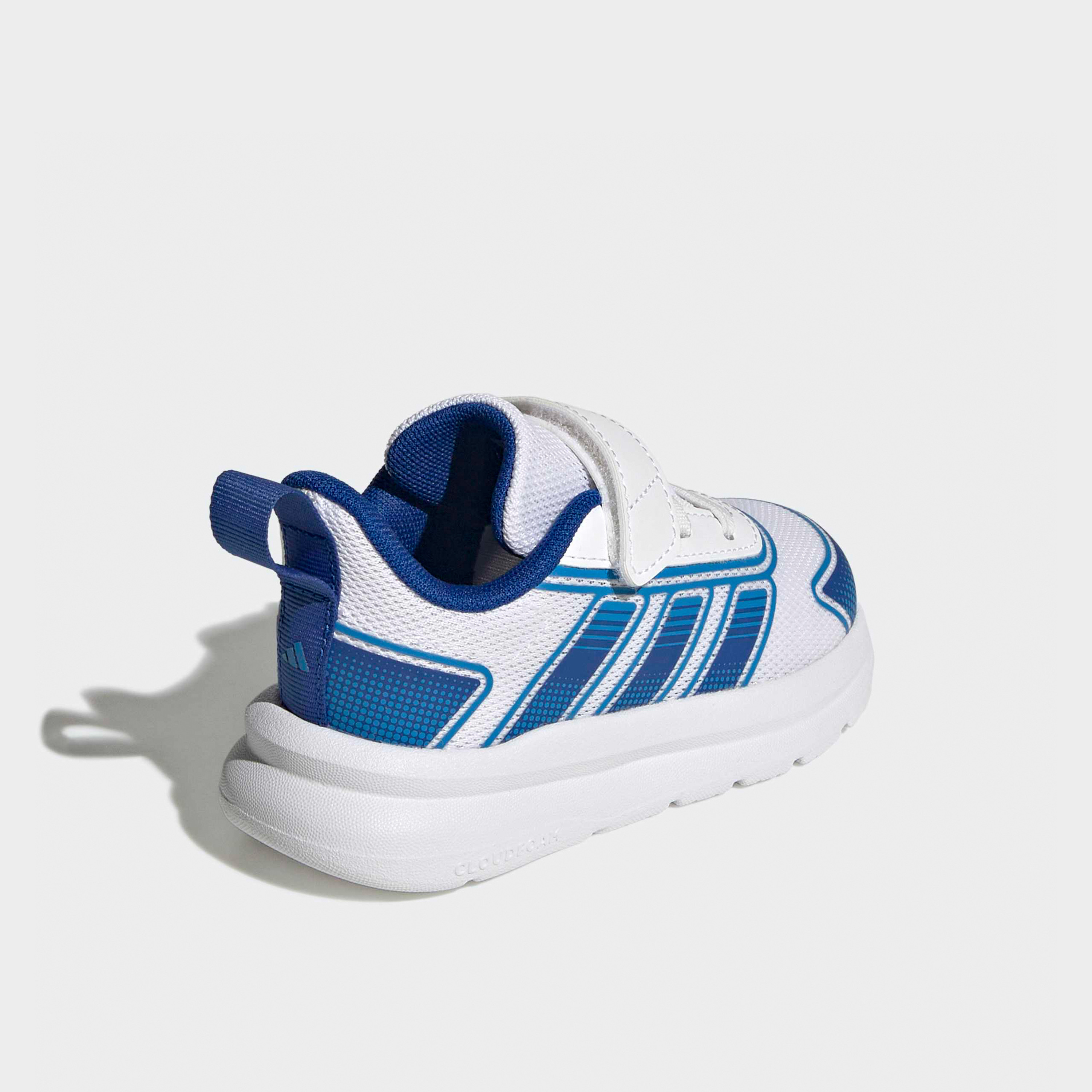 Adidas Boys Tensaur Run 4.0 EL Hook & Loop Sneakers-baby-boys-shoes-closedshoes-image-7