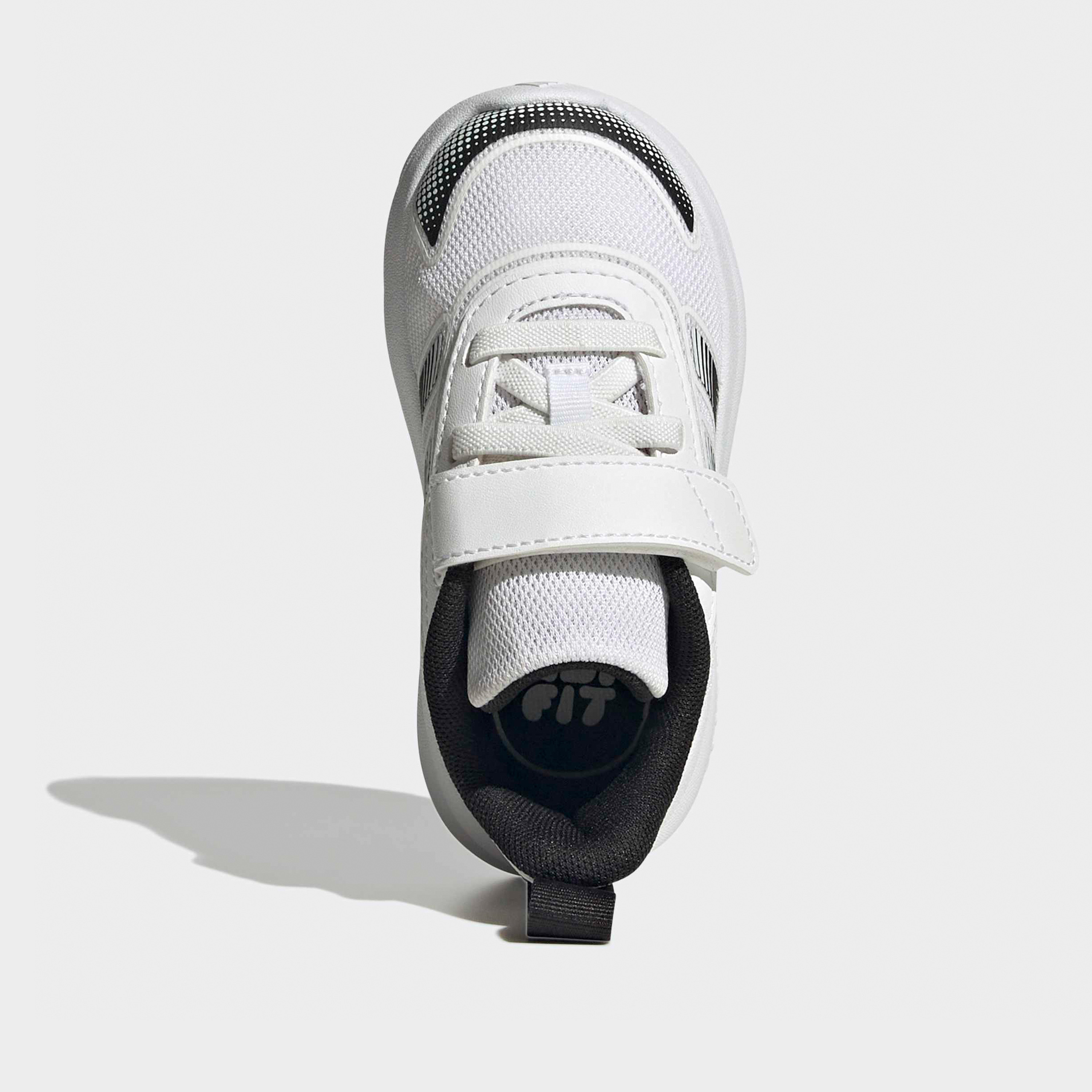 حذاء سنيكرز تينسور ران 4.0 بملمس بارز للأولاد من أديداس-sports-boys-shoes-image-3