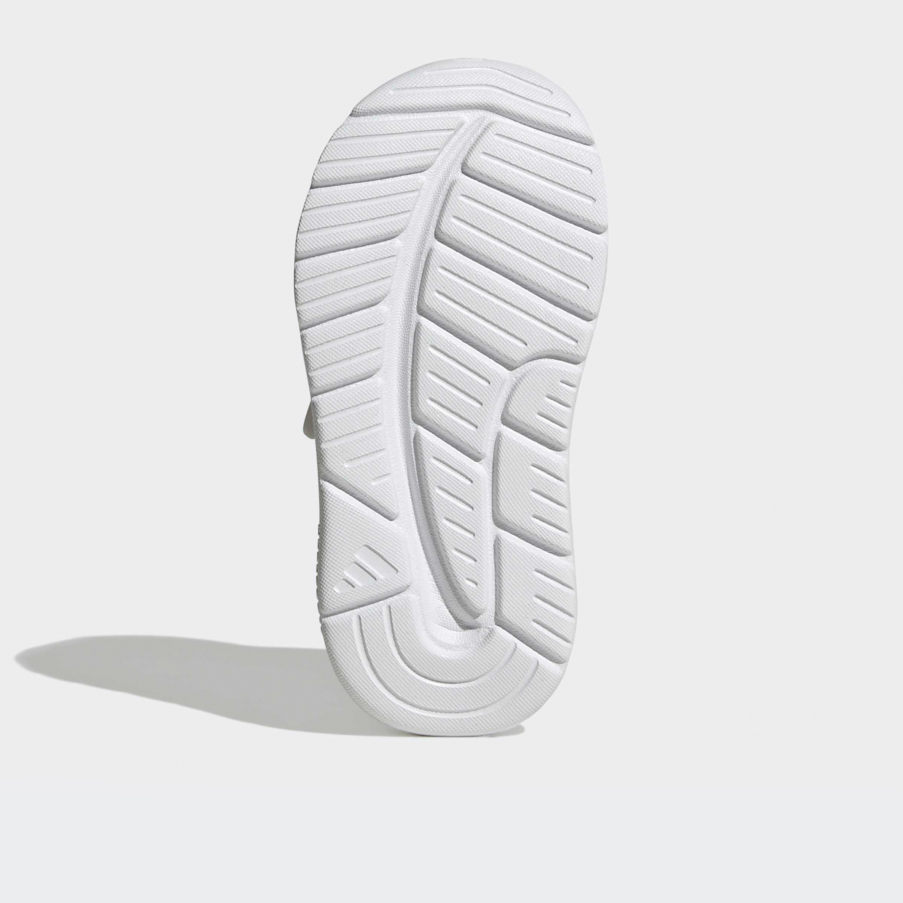 حذاء سنيكرز تينسور ران 4.0 بملمس بارز للأولاد من أديداس-sports-boys-shoes-image-4