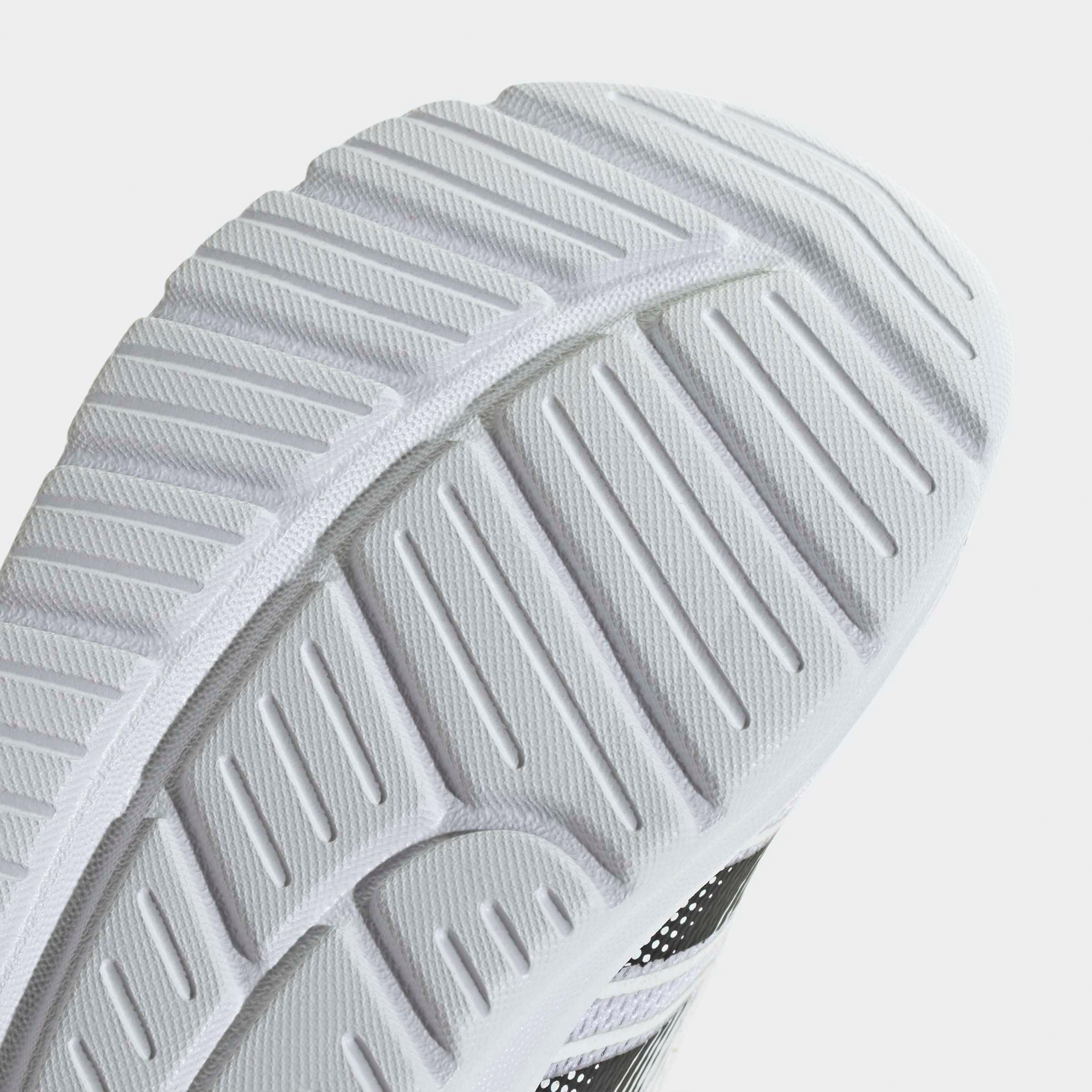 حذاء سنيكرز تينسور ران 4.0 بملمس بارز للأولاد من أديداس-sports-boys-shoes-image-5