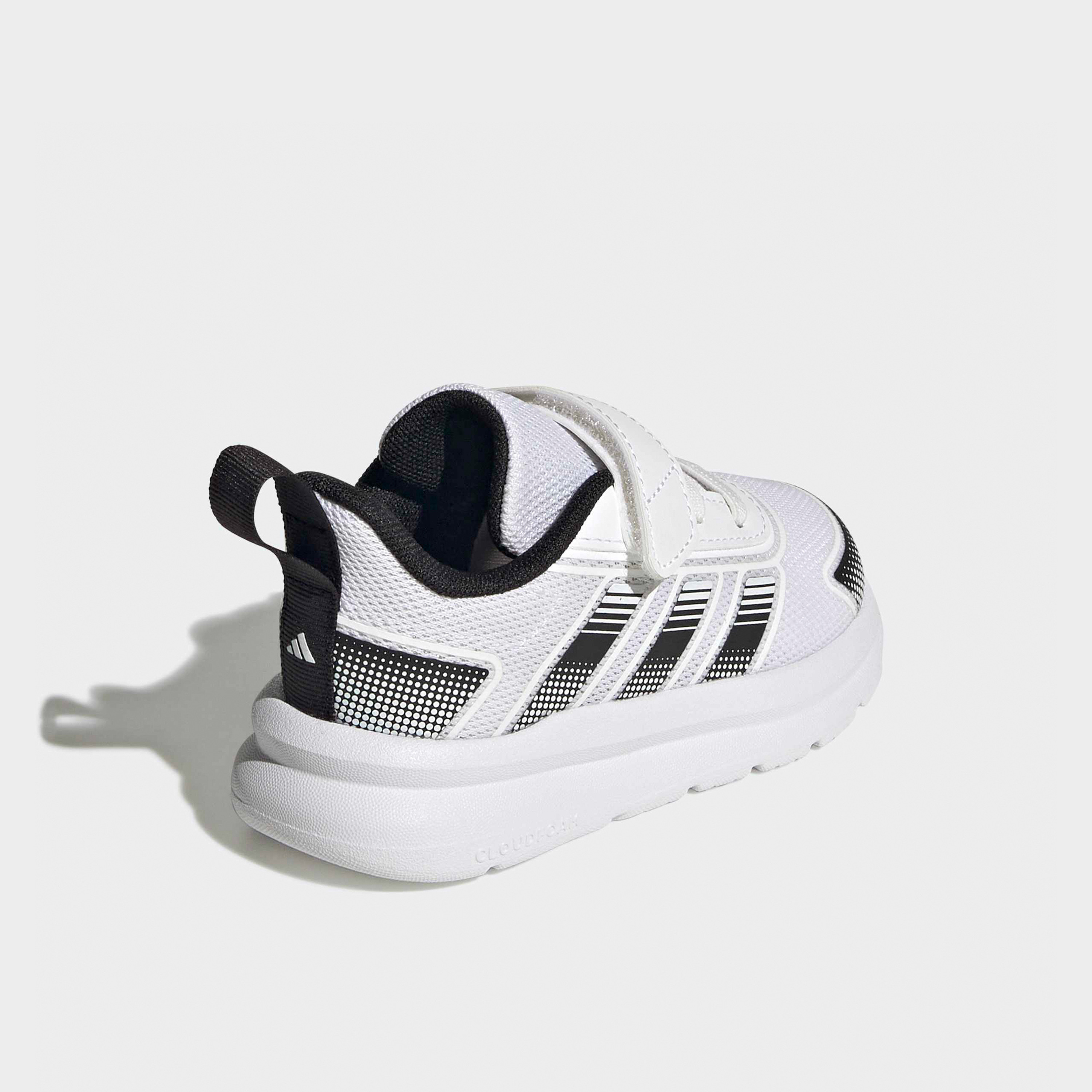 حذاء سنيكرز تينسور ران 4.0 بملمس بارز للأولاد من أديداس-sports-boys-shoes-image-7