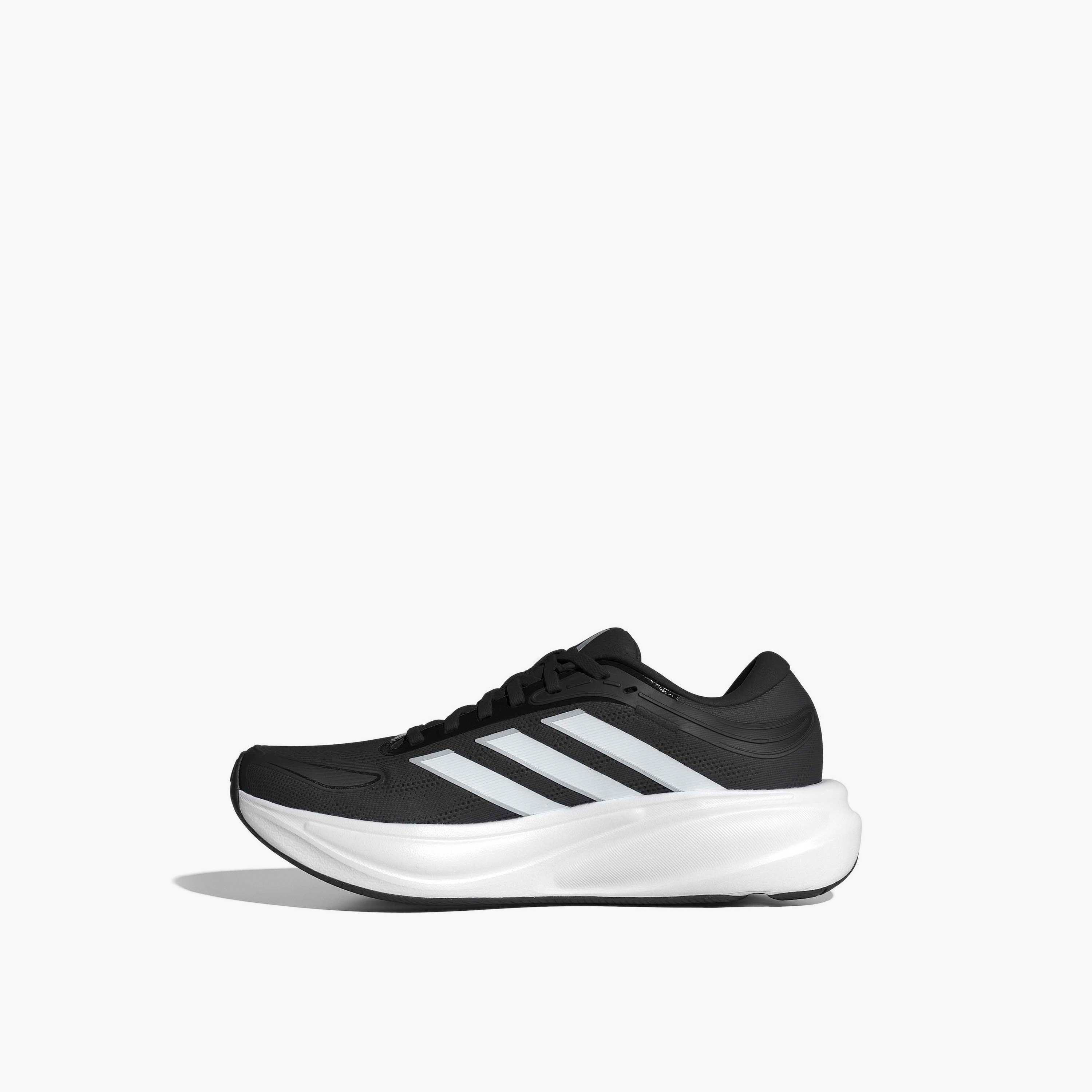 Adidas Women Response 2 Lace-Up Sports Shoes-sports-women-shoes-image-3