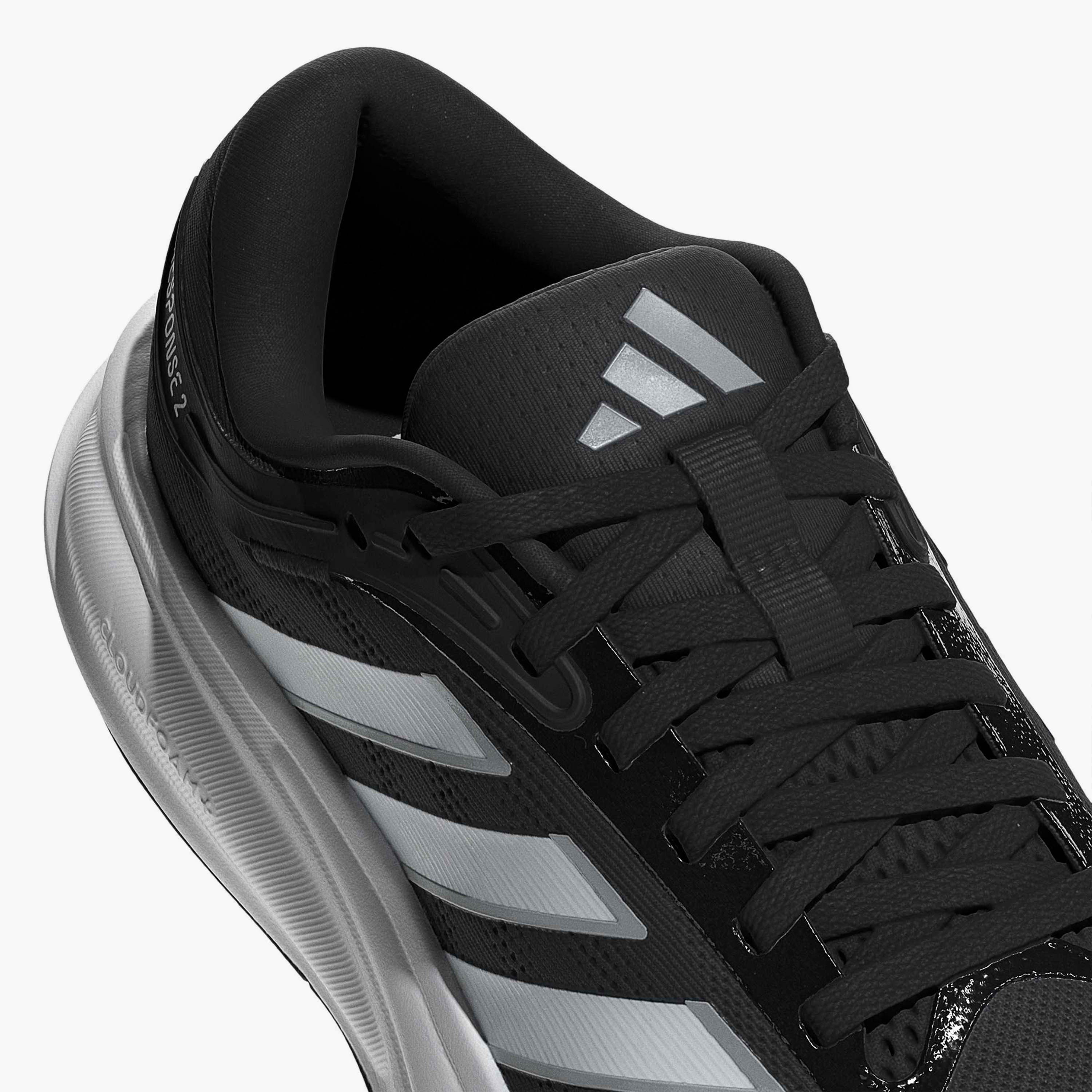 Adidas Women Response 2 Lace-Up Sports Shoes-sports-women-shoes-image-7