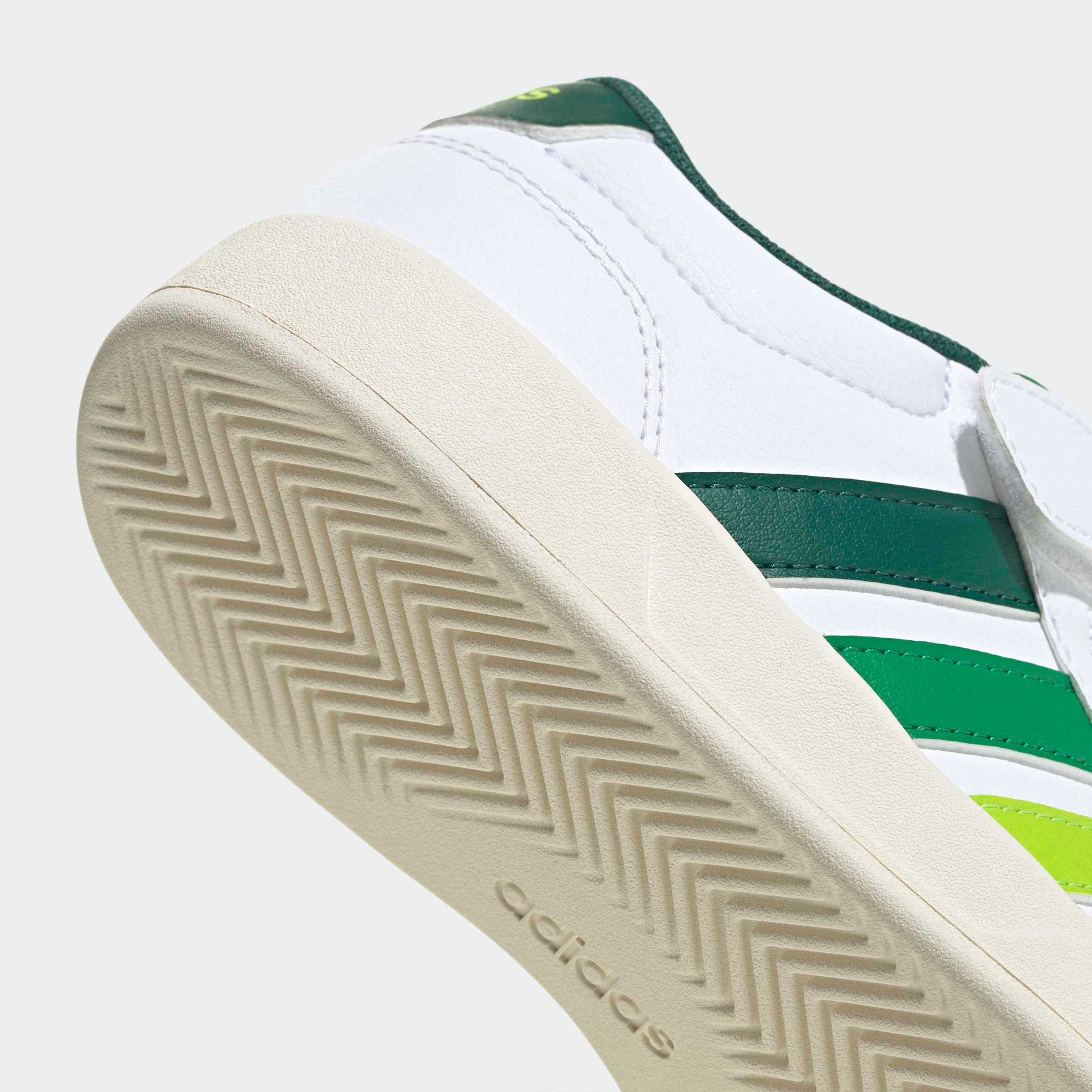 Adidas Boys Breaknet 3.0 EL Hook & Loop Sneakers-sports-boys-shoes-image-5
