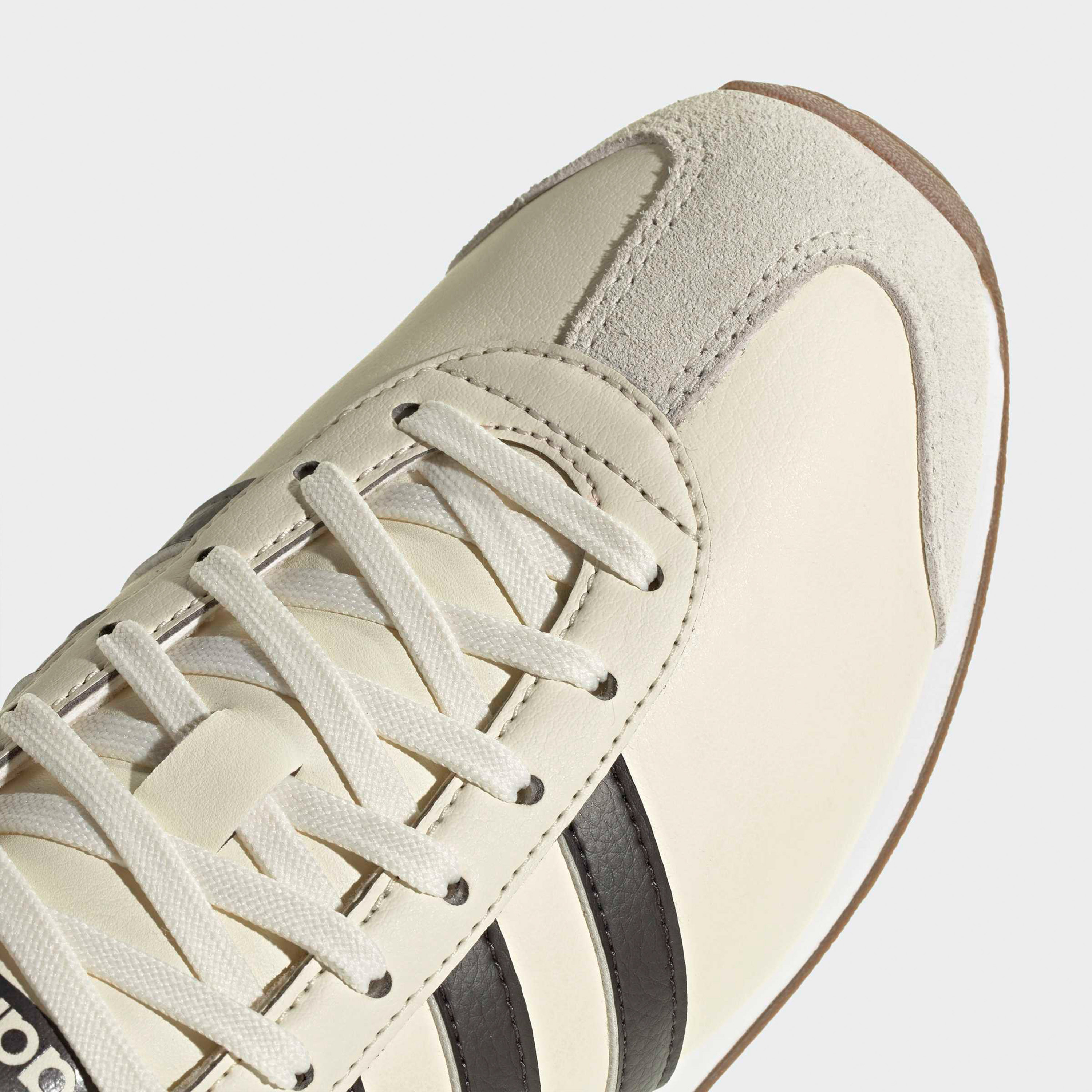 حذاء جري رنفيستا برباط للنساء من أديداس-sports-women-shoes-image-6