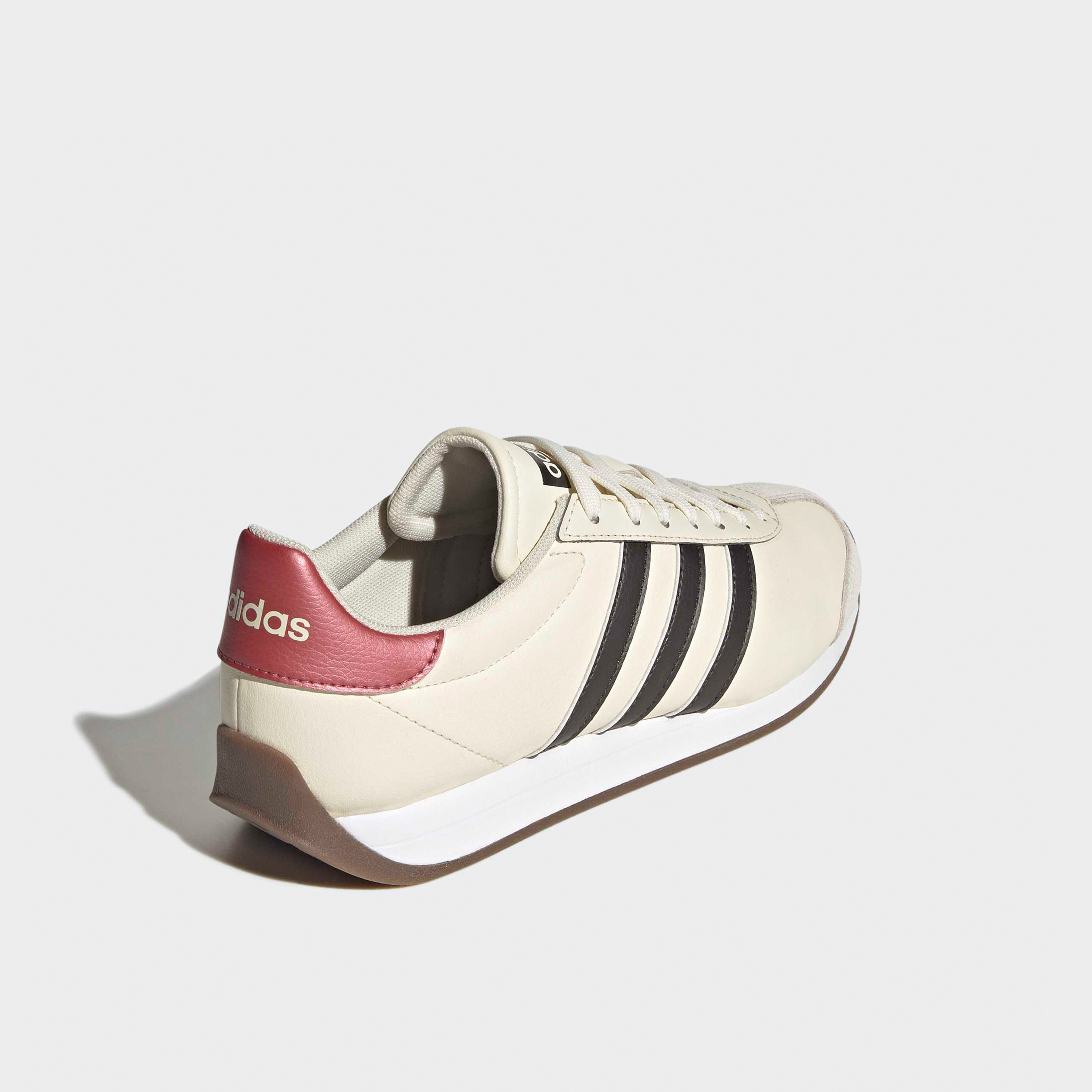 حذاء جري رنفيستا برباط للنساء من أديداس-sports-women-shoes-image-7