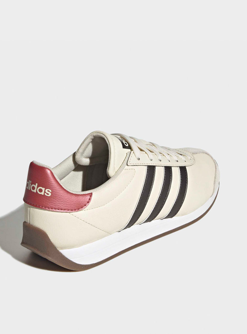 حذاء جري رنفيستا برباط للنساء من أديداس-sports-women-shoes-image-7