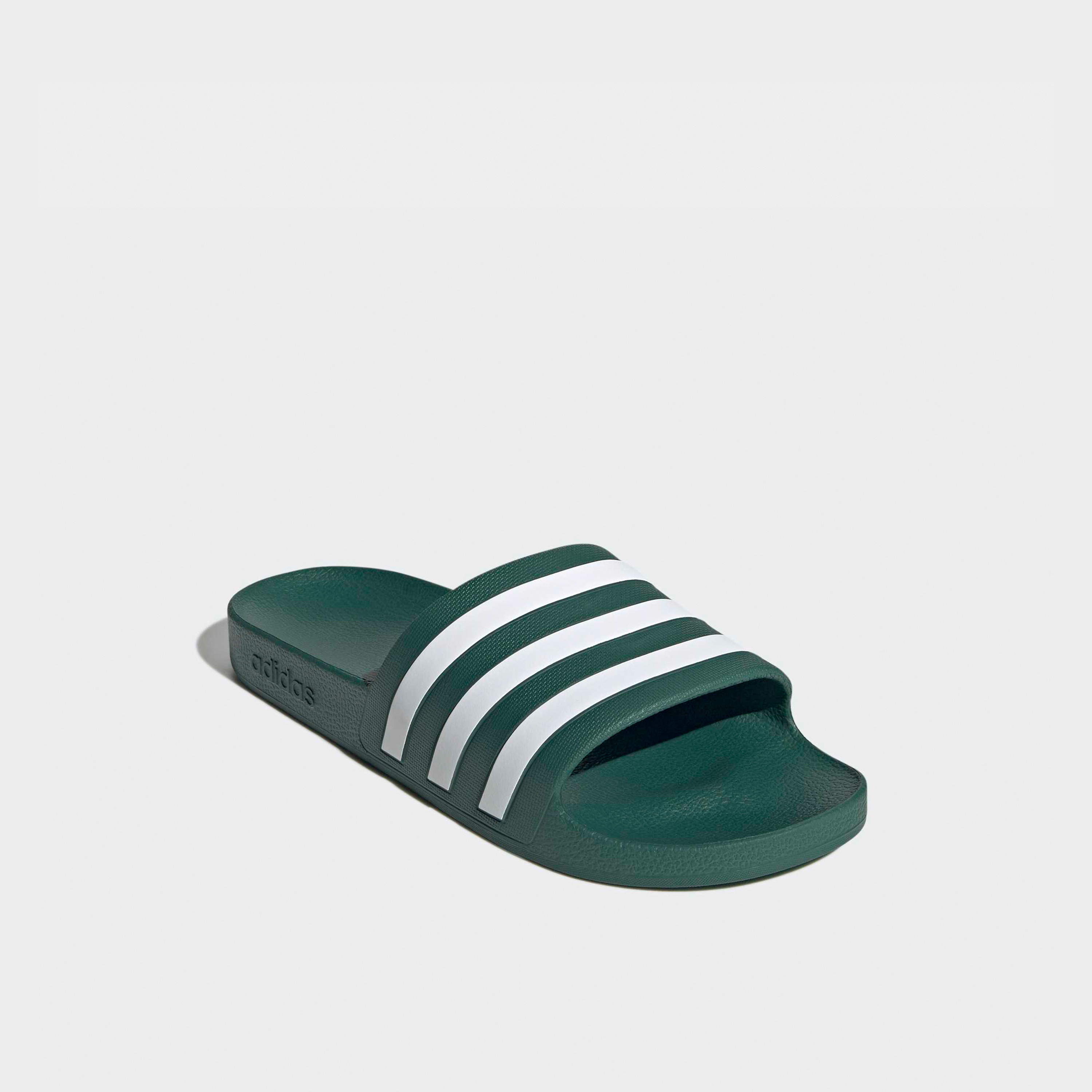 شبشب أديليت أكوا للرجال من أديداس-men-shoes-flipflopsandslides-image-1