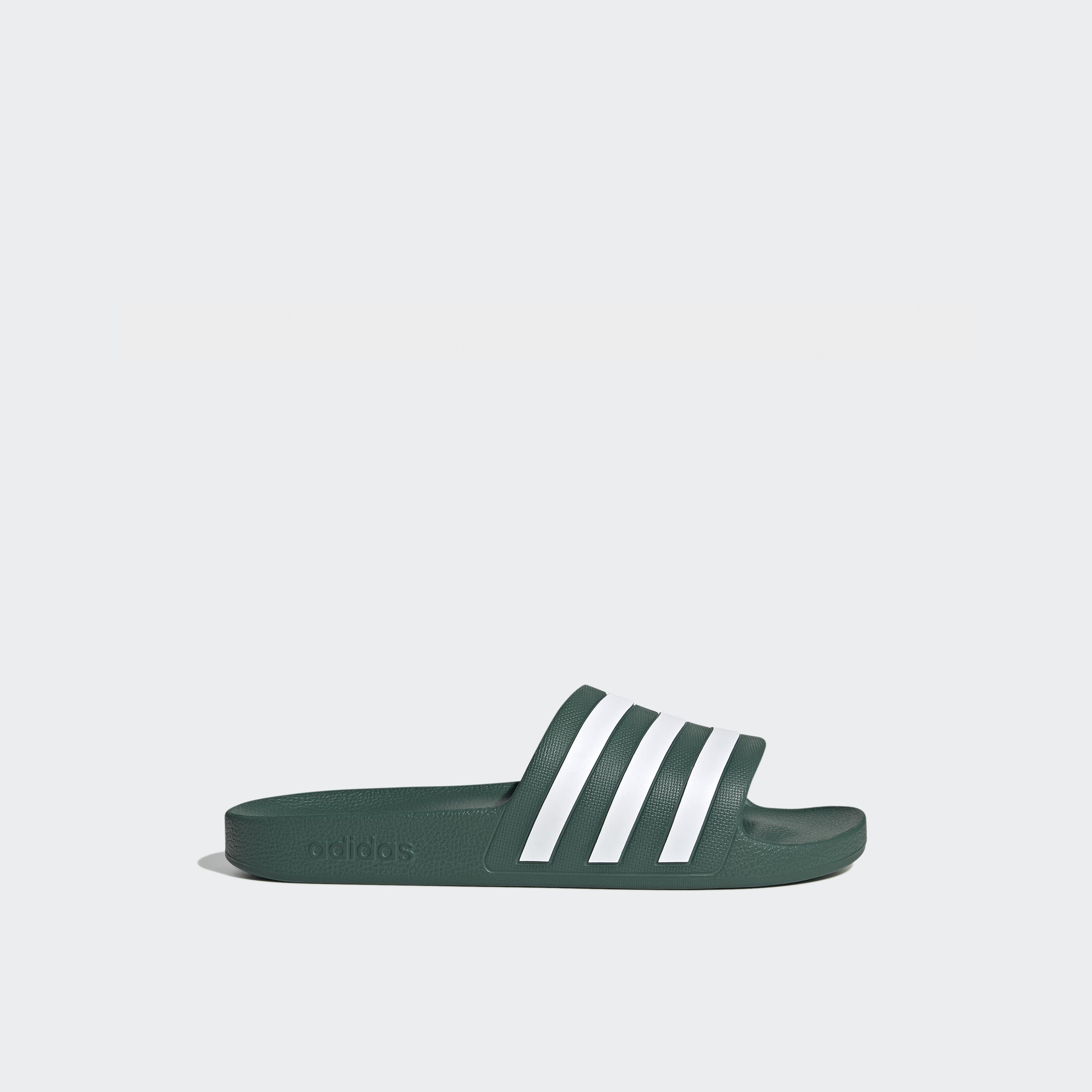 شبشب أديليت أكوا للرجال من أديداس-men-shoes-flipflopsandslides-image-2