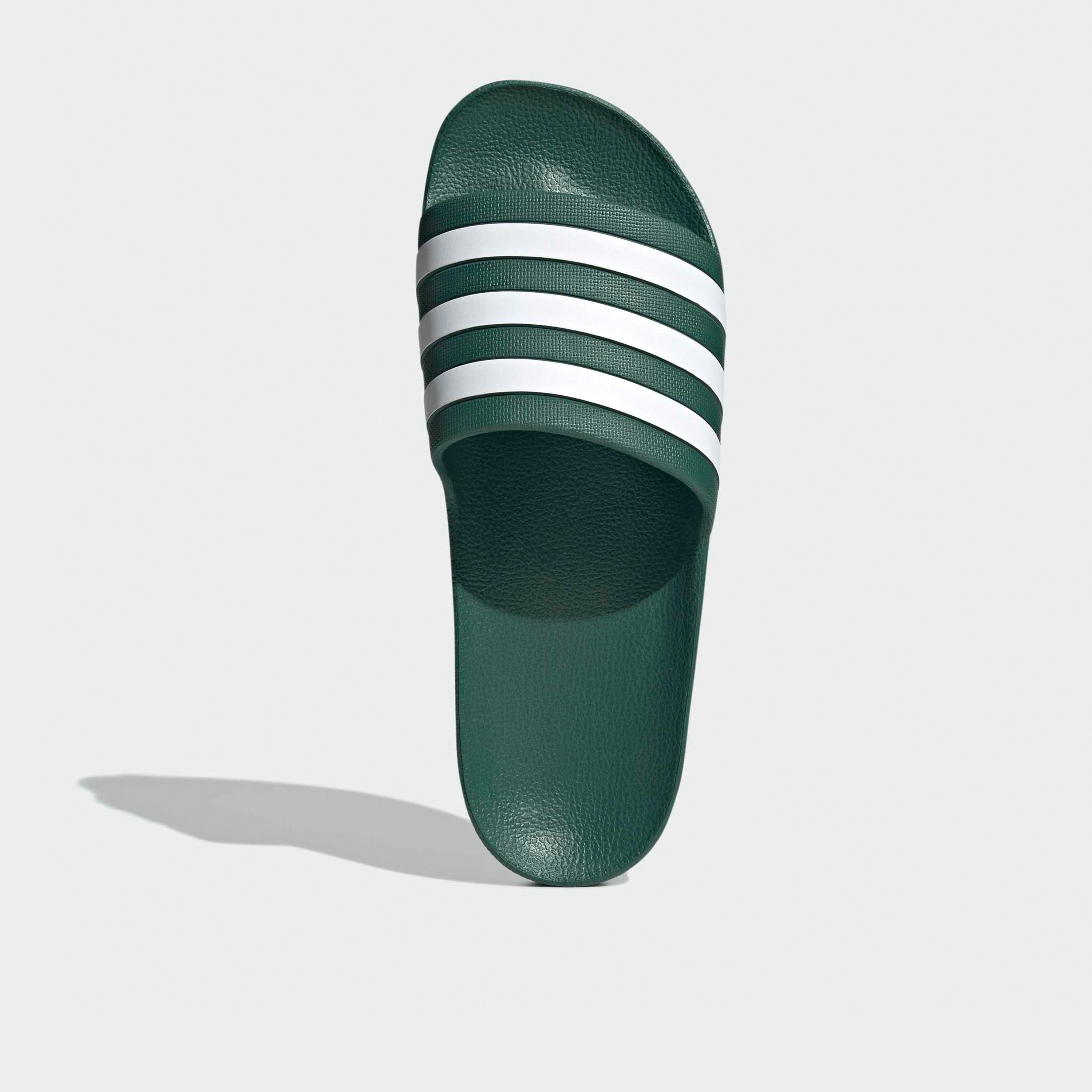 شبشب أديليت أكوا للرجال من أديداس-men-shoes-flipflopsandslides-image-3