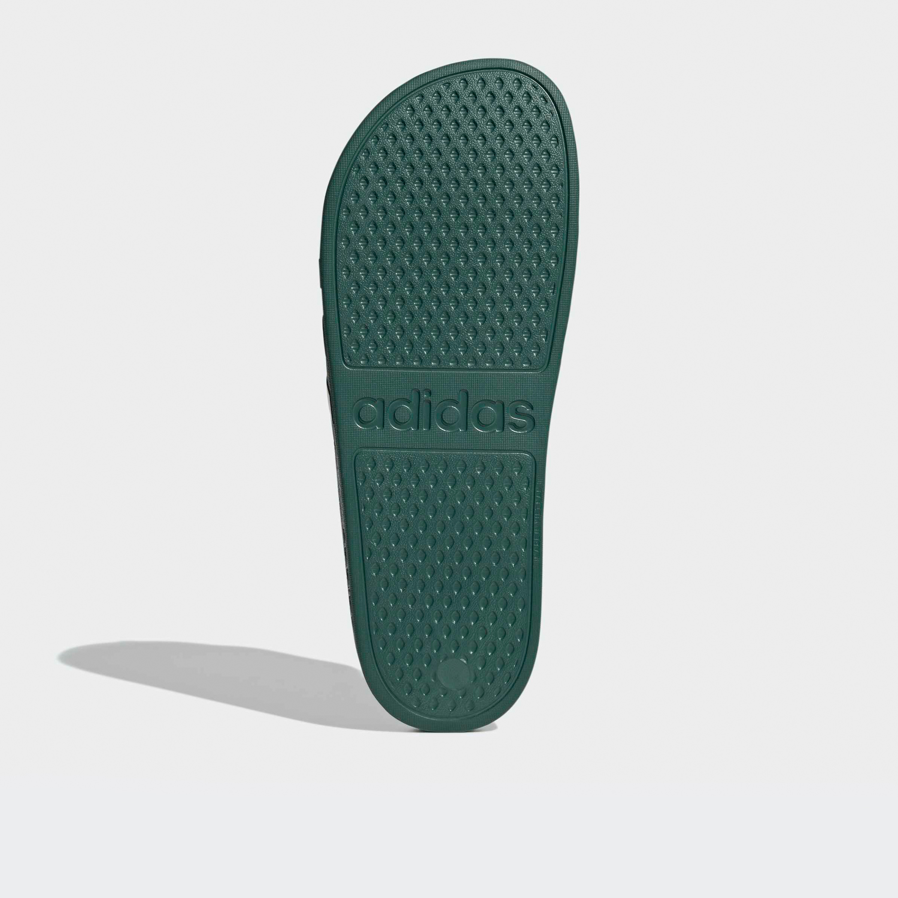 شبشب أديليت أكوا للرجال من أديداس-men-shoes-flipflopsandslides-image-4