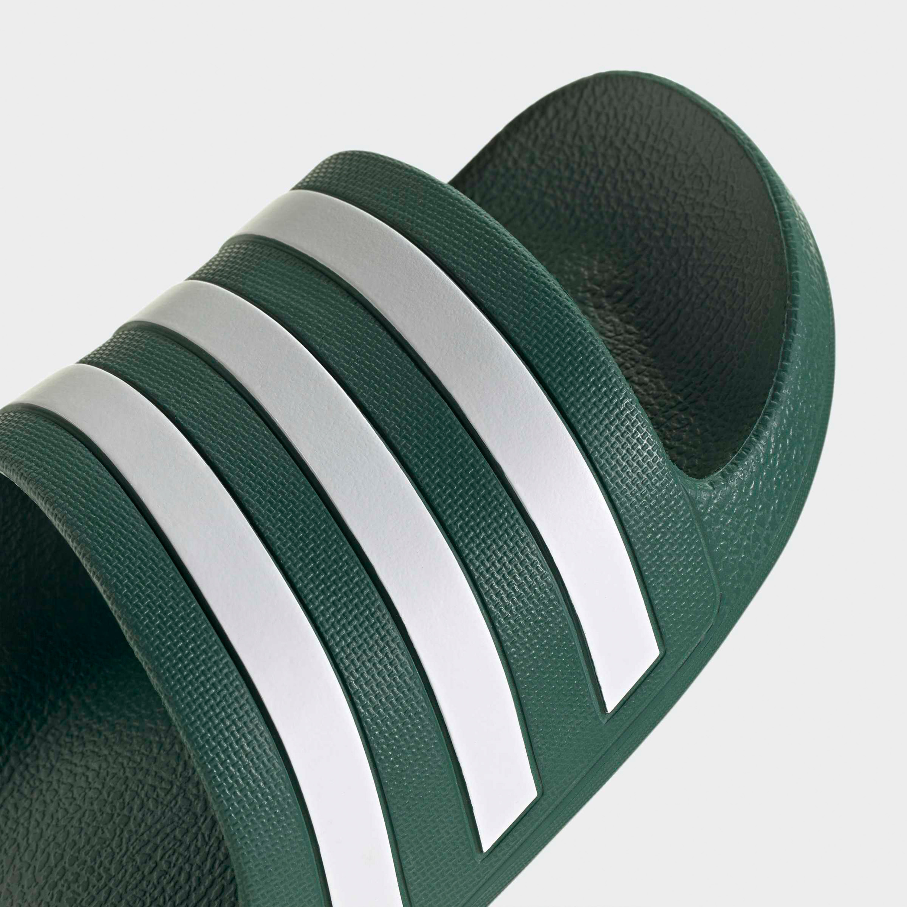 شبشب أديليت أكوا للرجال من أديداس-men-shoes-flipflopsandslides-image-6