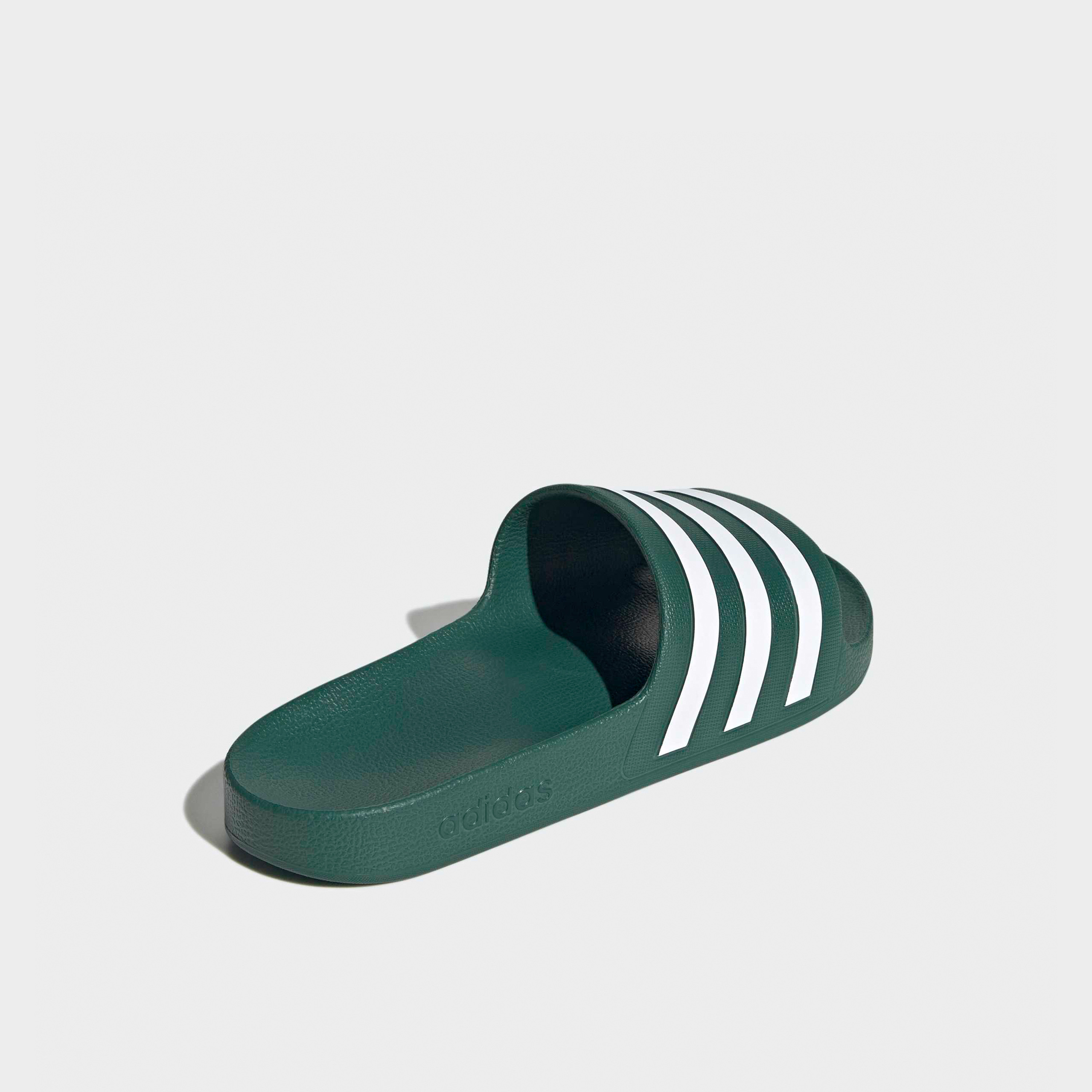 شبشب أديليت أكوا للرجال من أديداس-men-shoes-flipflopsandslides-image-7