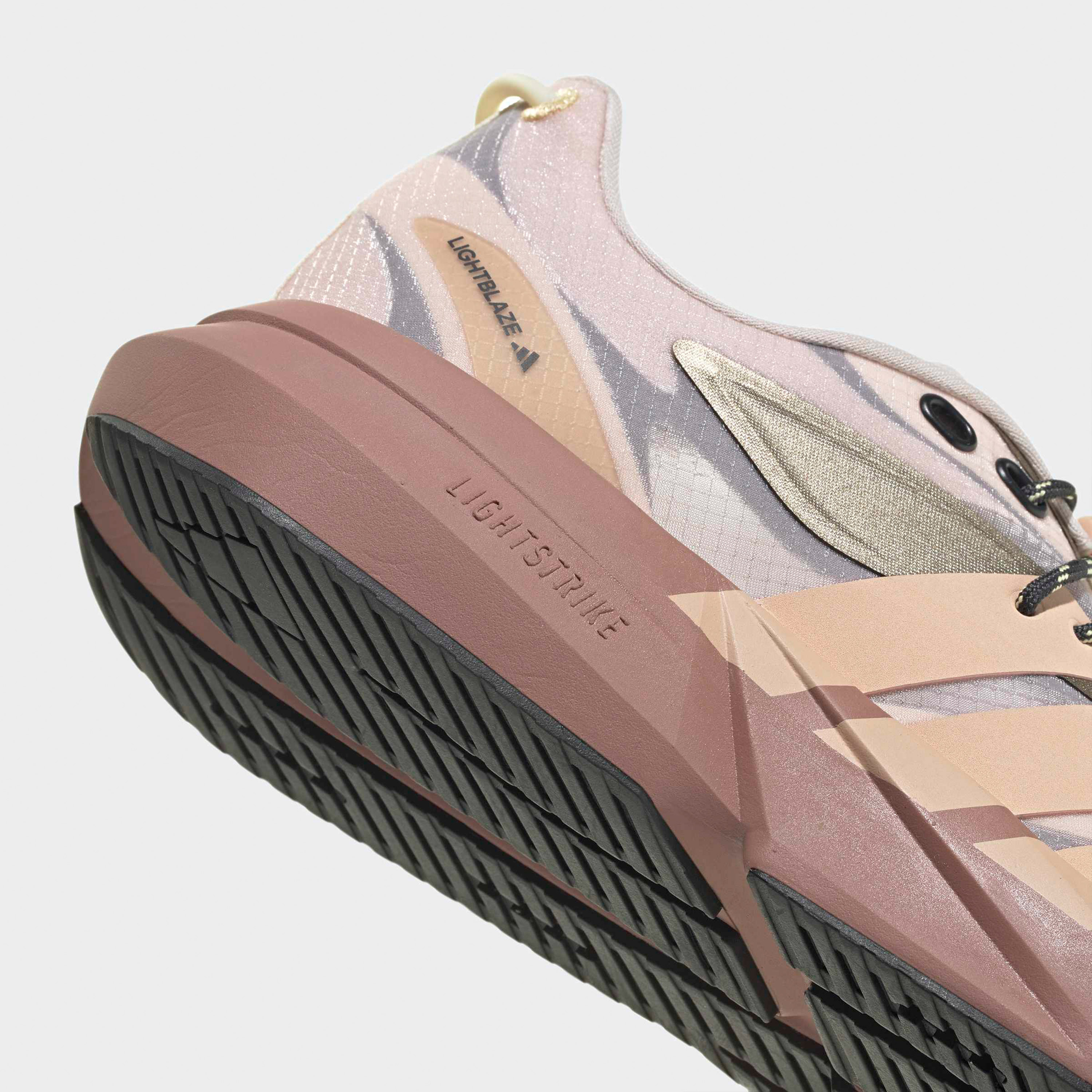 Adidas Women Lightblaze Cord Lock Ankle Sneakers-sports-women-shoes-image-6