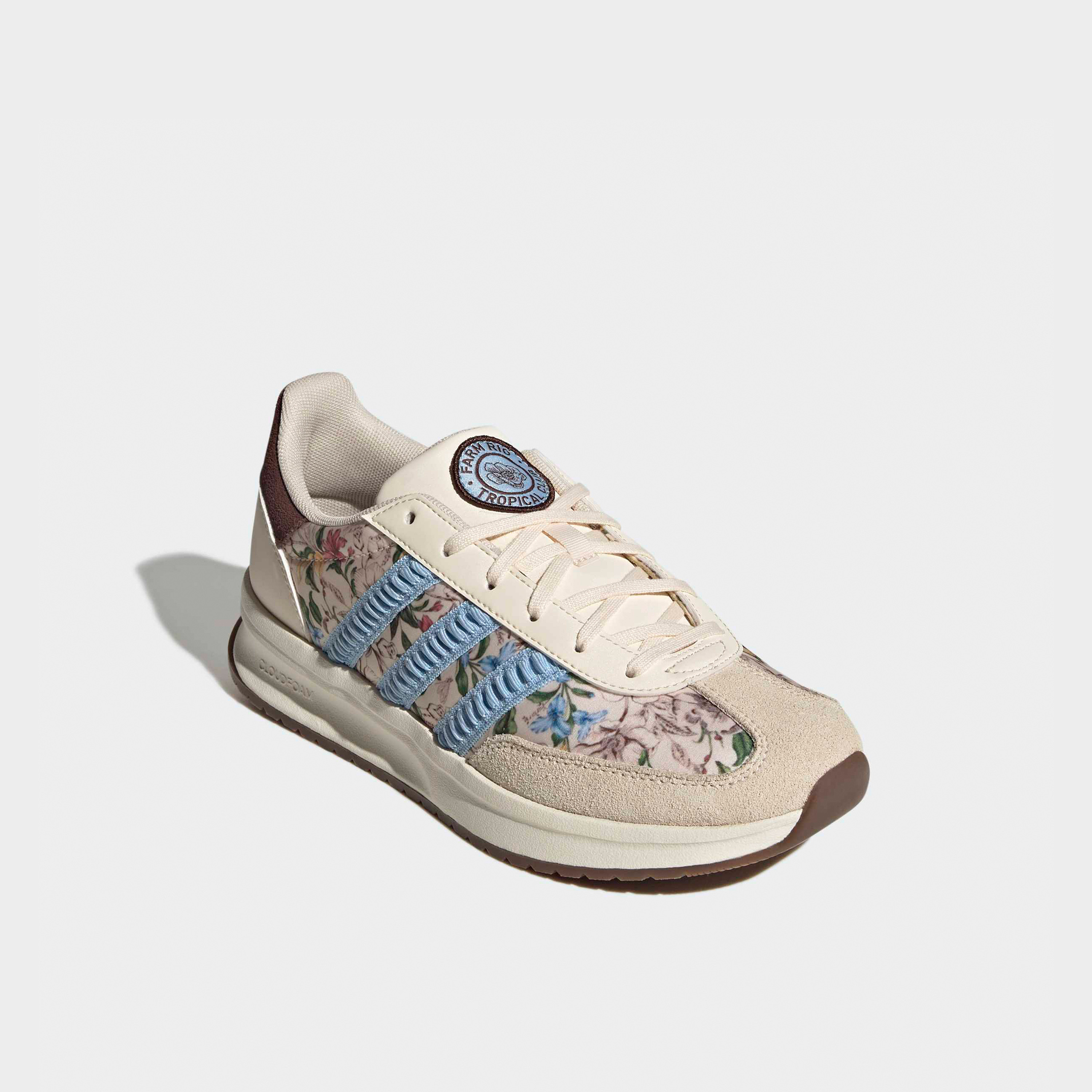 Adidas Women Run 70s 2.0 Lace-Up Ankle Sneakers-women-shoes-sneakers-image-1