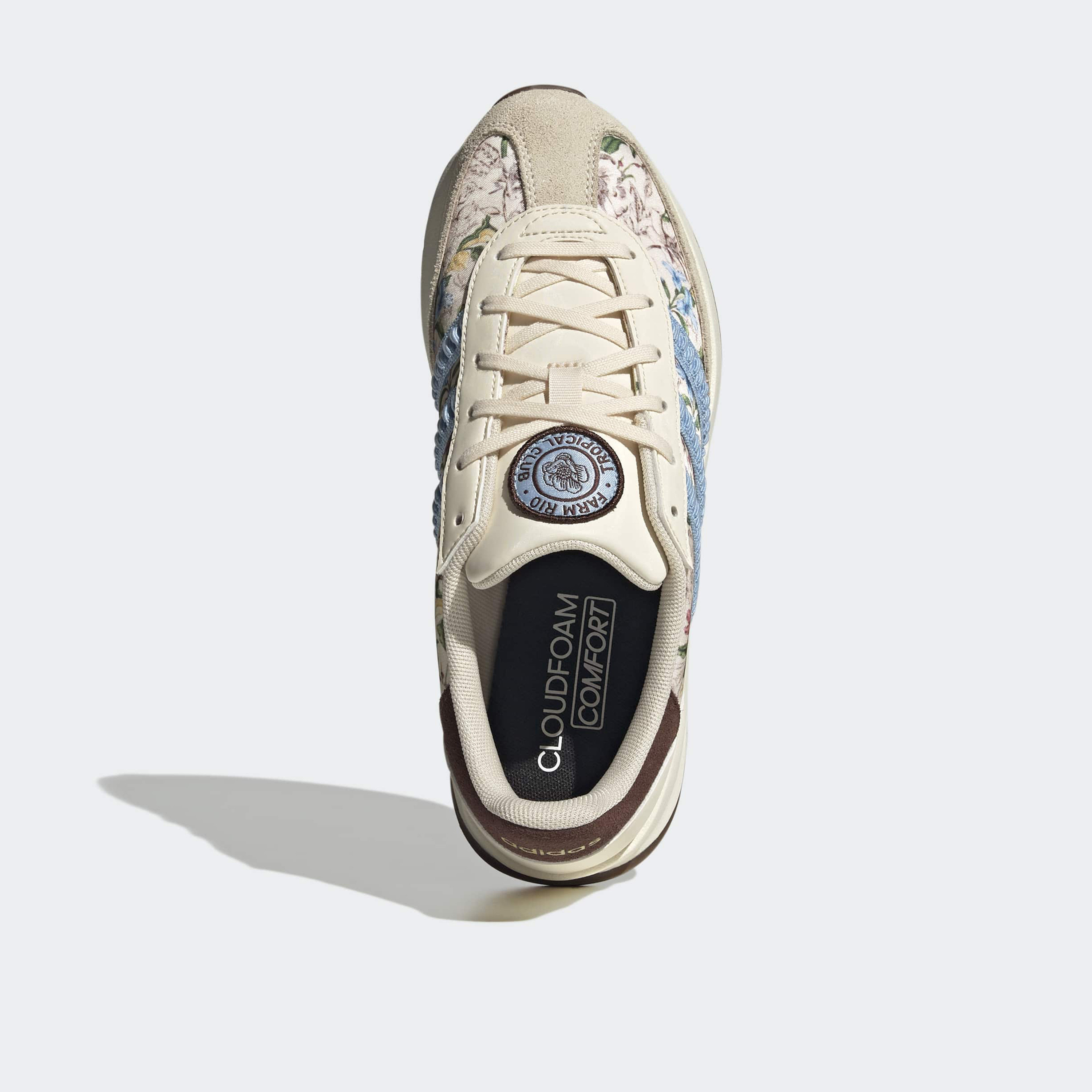 Adidas Women Run 70s 2.0 Lace-Up Ankle Sneakers-women-shoes-sneakers-image-3