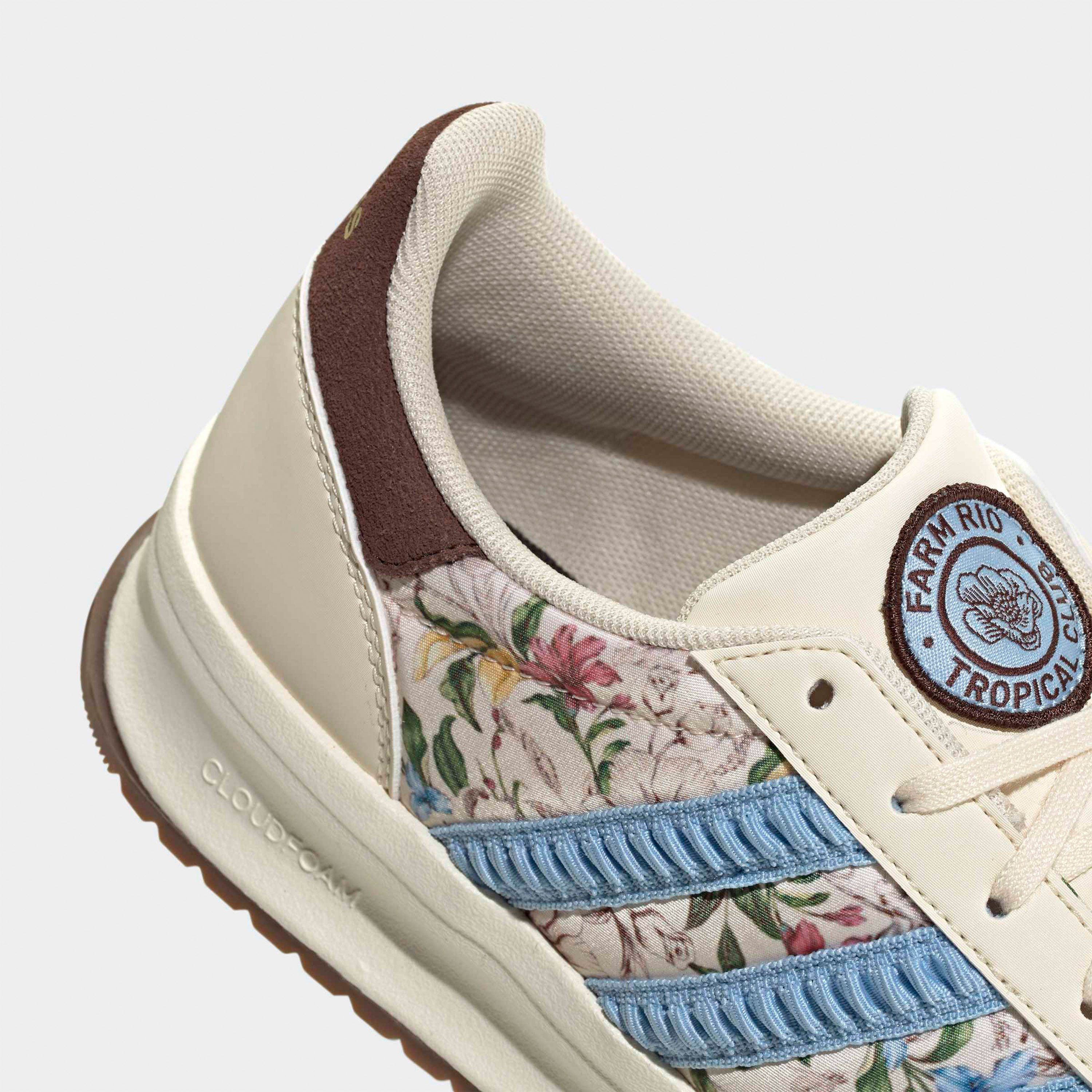 Adidas Women Run 70s 2.0 Lace-Up Ankle Sneakers-women-shoes-sneakers-image-5