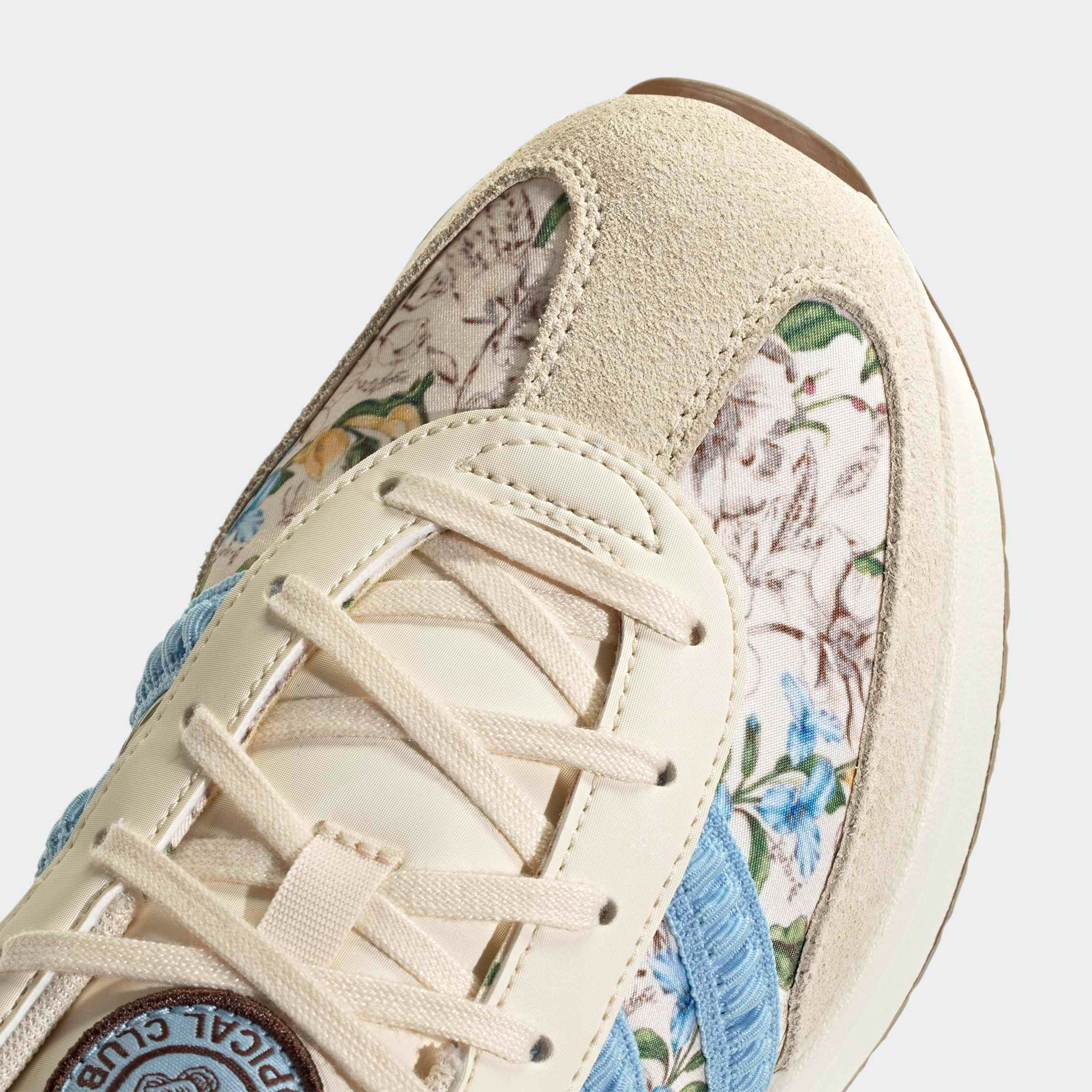 Adidas Women Run 70s 2.0 Lace-Up Ankle Sneakers-women-shoes-sneakers-image-6