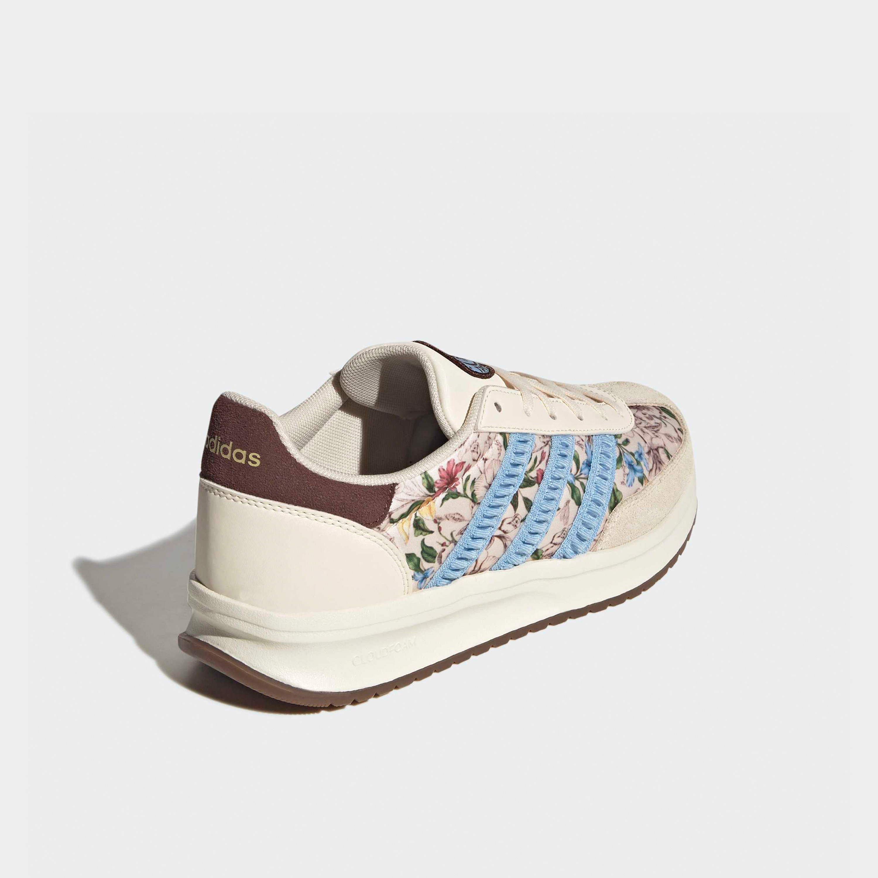 Adidas Women Run 70s 2.0 Lace-Up Ankle Sneakers-women-shoes-sneakers-image-7