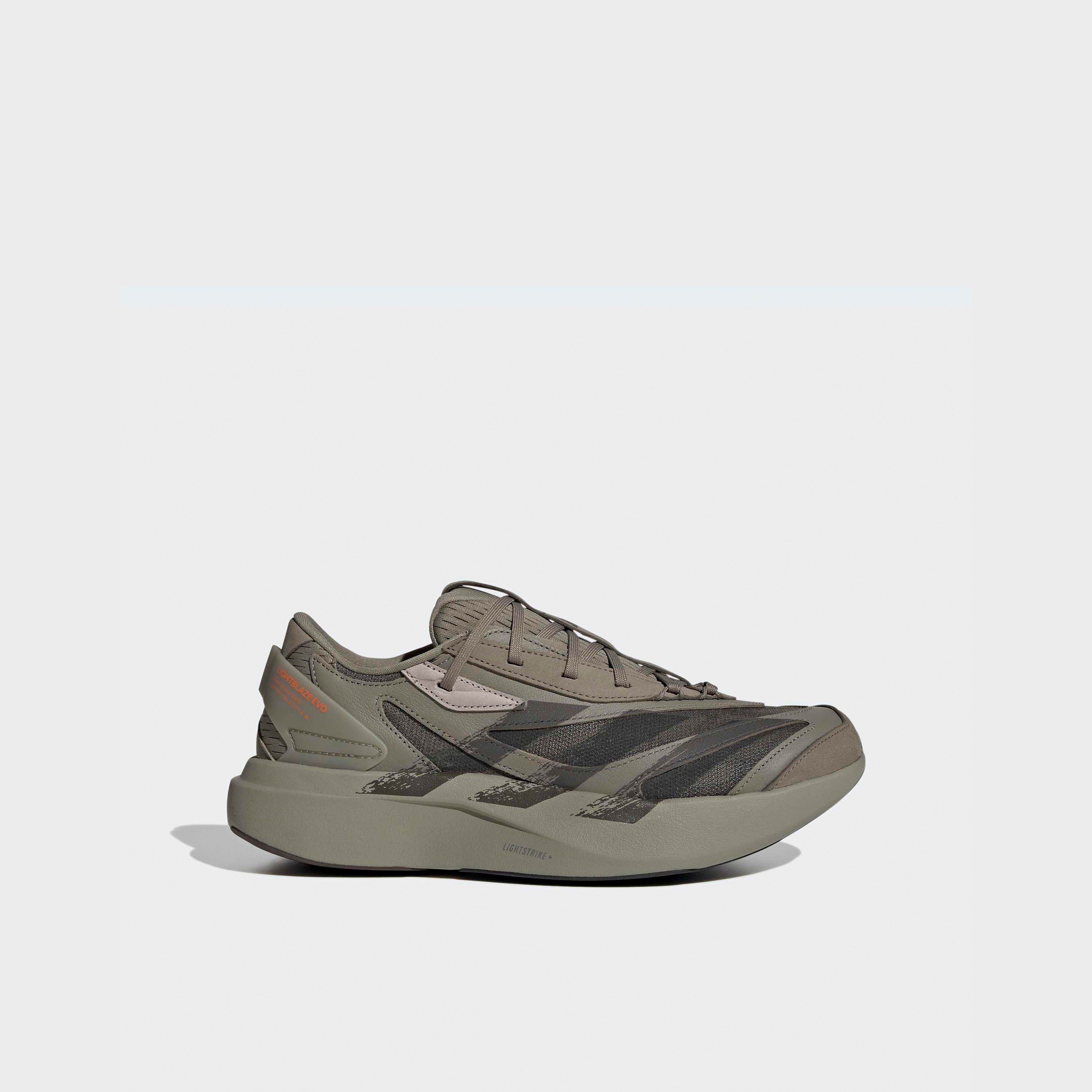 حذاء سنيكرز برباط إغلاق للكاحل لايت بليز إيفو بروشد للرجال من أديداس-men-shoes-sneakers-image-2