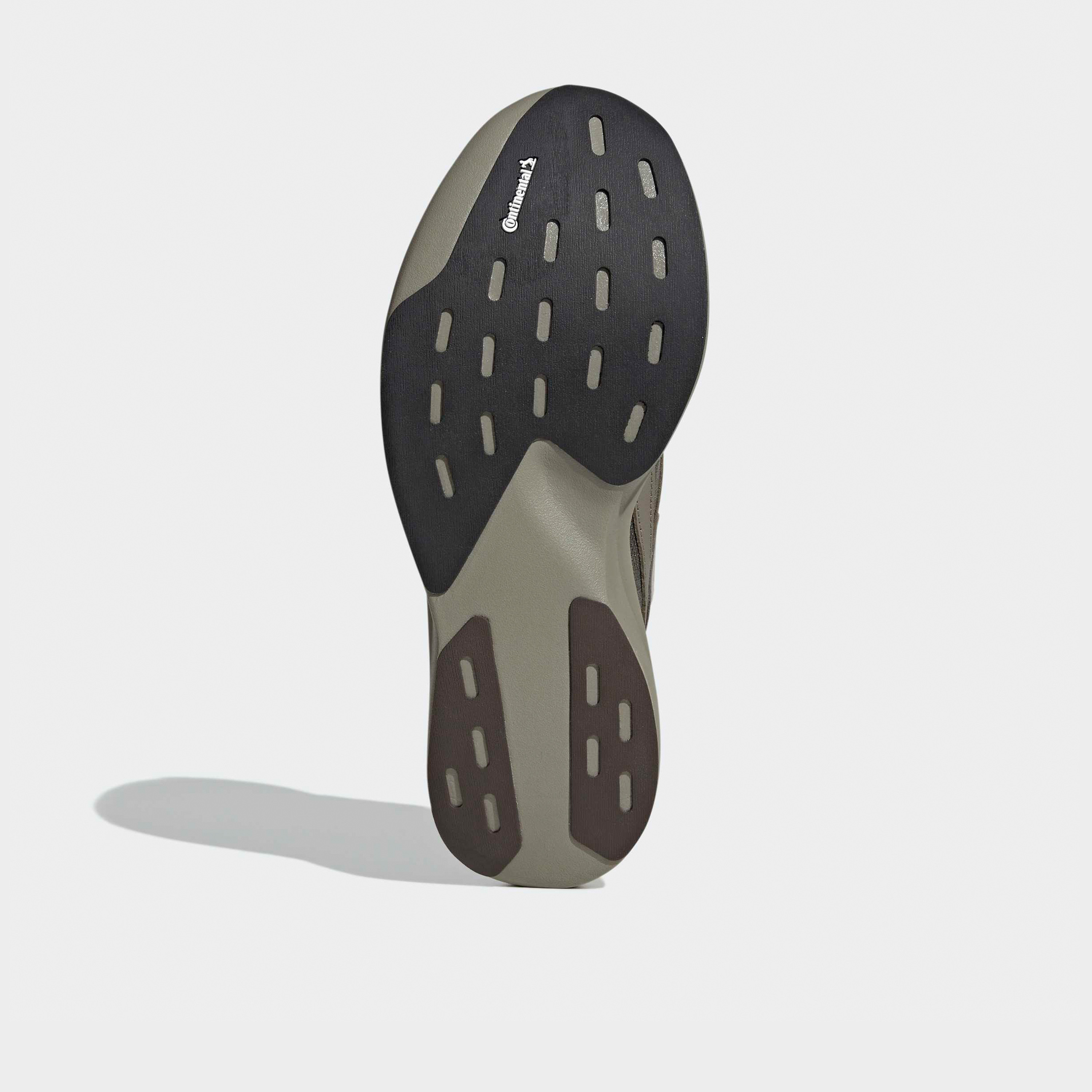 حذاء سنيكرز برباط إغلاق للكاحل لايت بليز إيفو بروشد للرجال من أديداس-men-shoes-sneakers-image-4