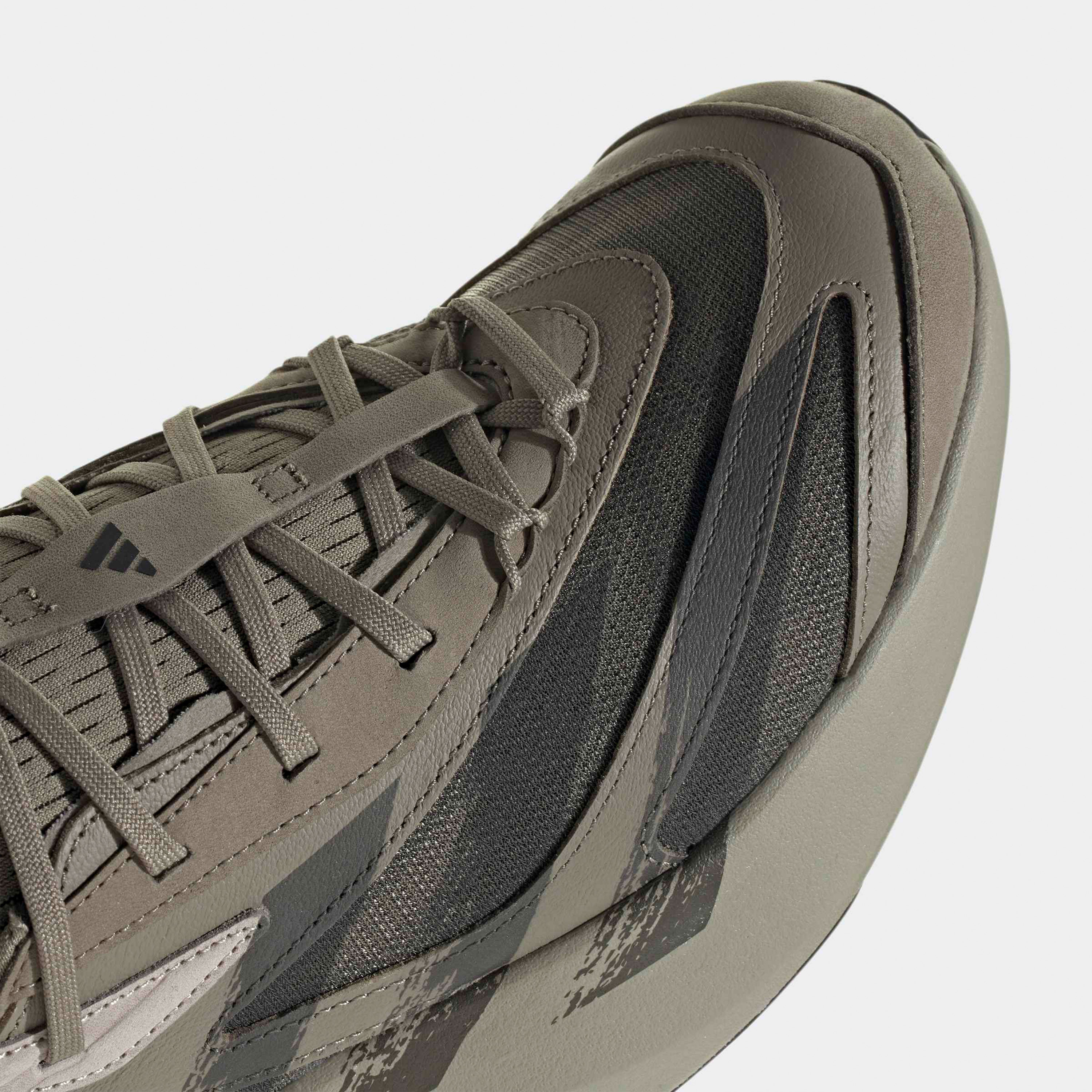 حذاء سنيكرز برباط إغلاق للكاحل لايت بليز إيفو بروشد للرجال من أديداس-men-shoes-sneakers-image-5