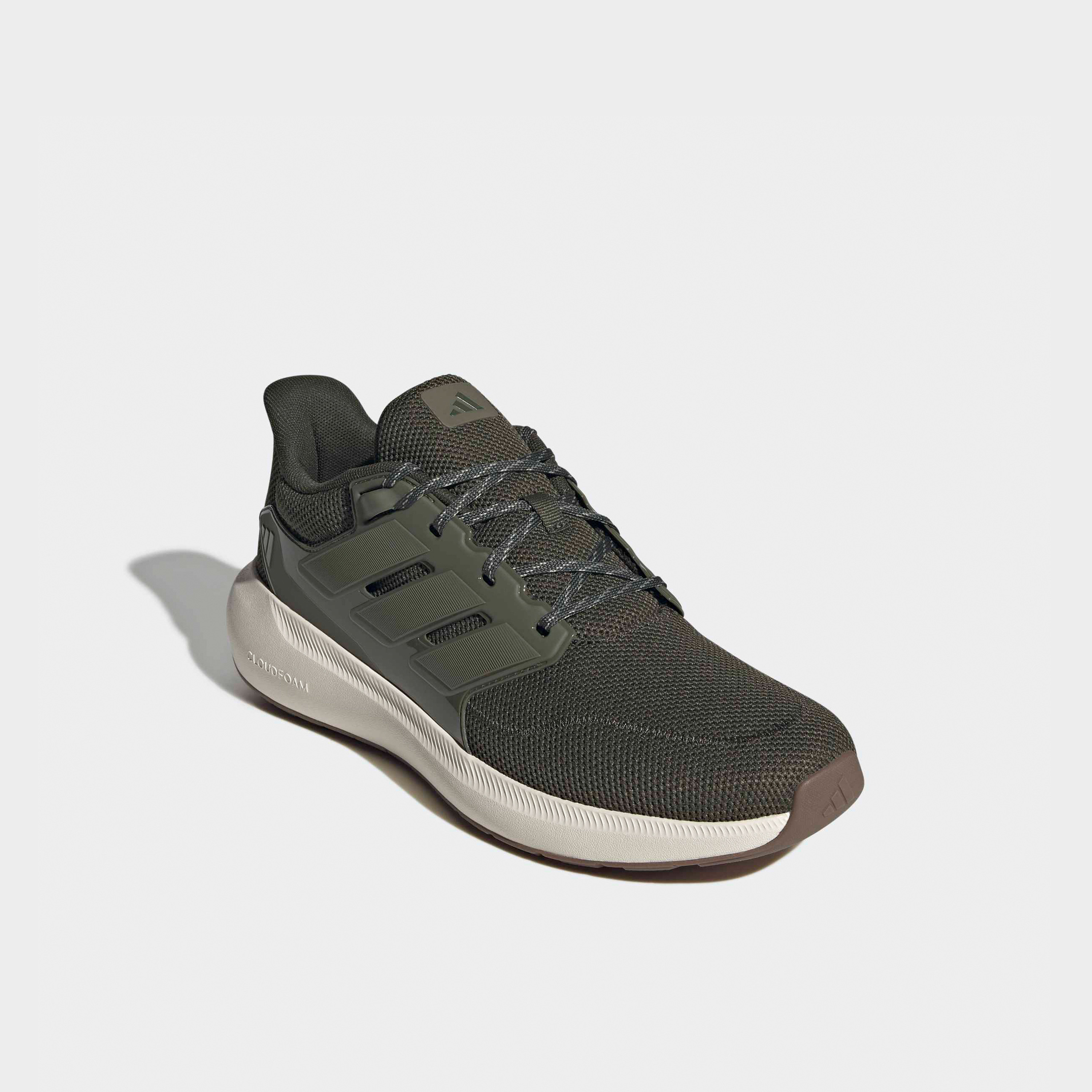 Adidas Men Ultimashow 2.0 Lace-Up Sports Shoes-sports-men-shoes-image-1