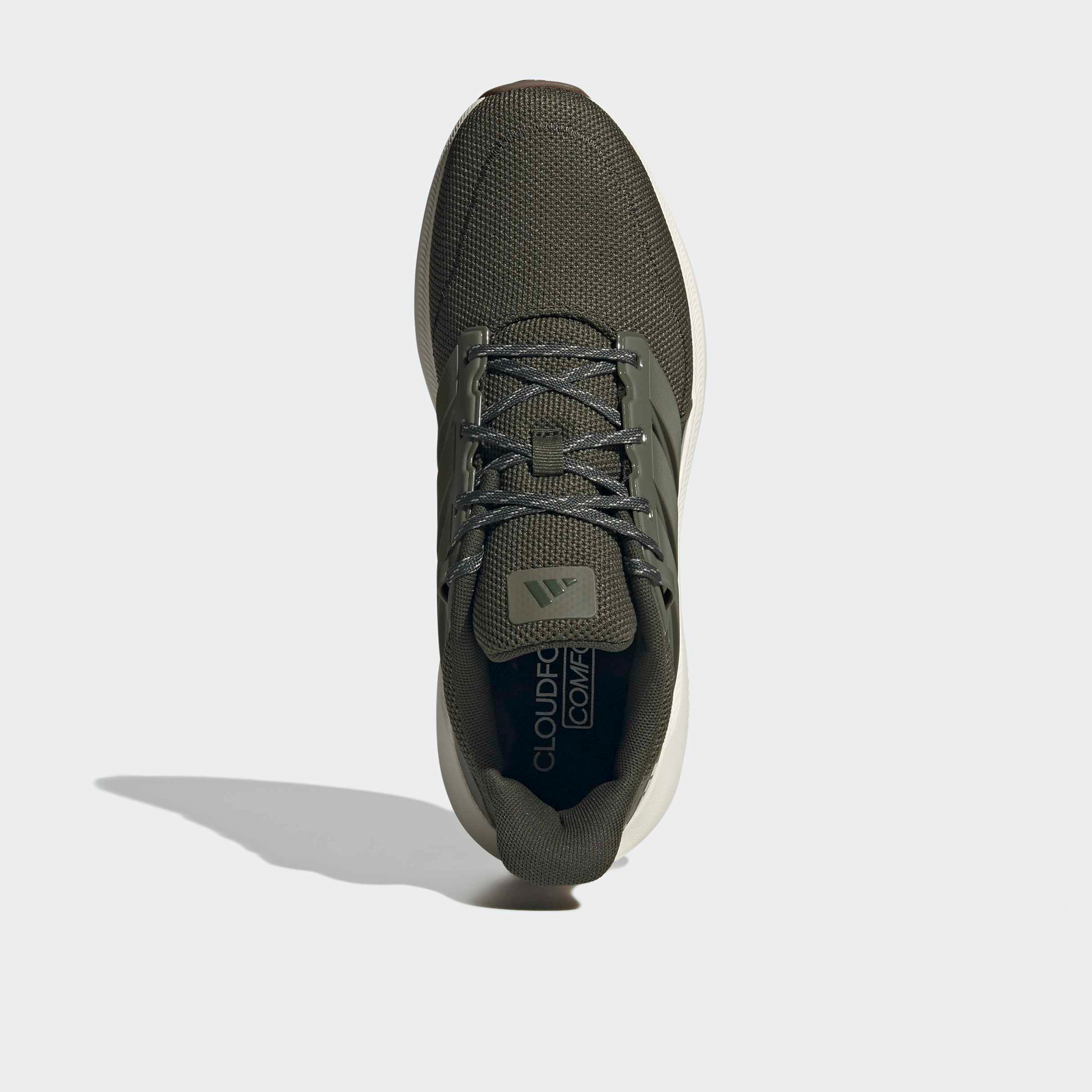 Adidas Men Ultimashow 2.0 Lace-Up Sports Shoes-sports-men-shoes-image-3