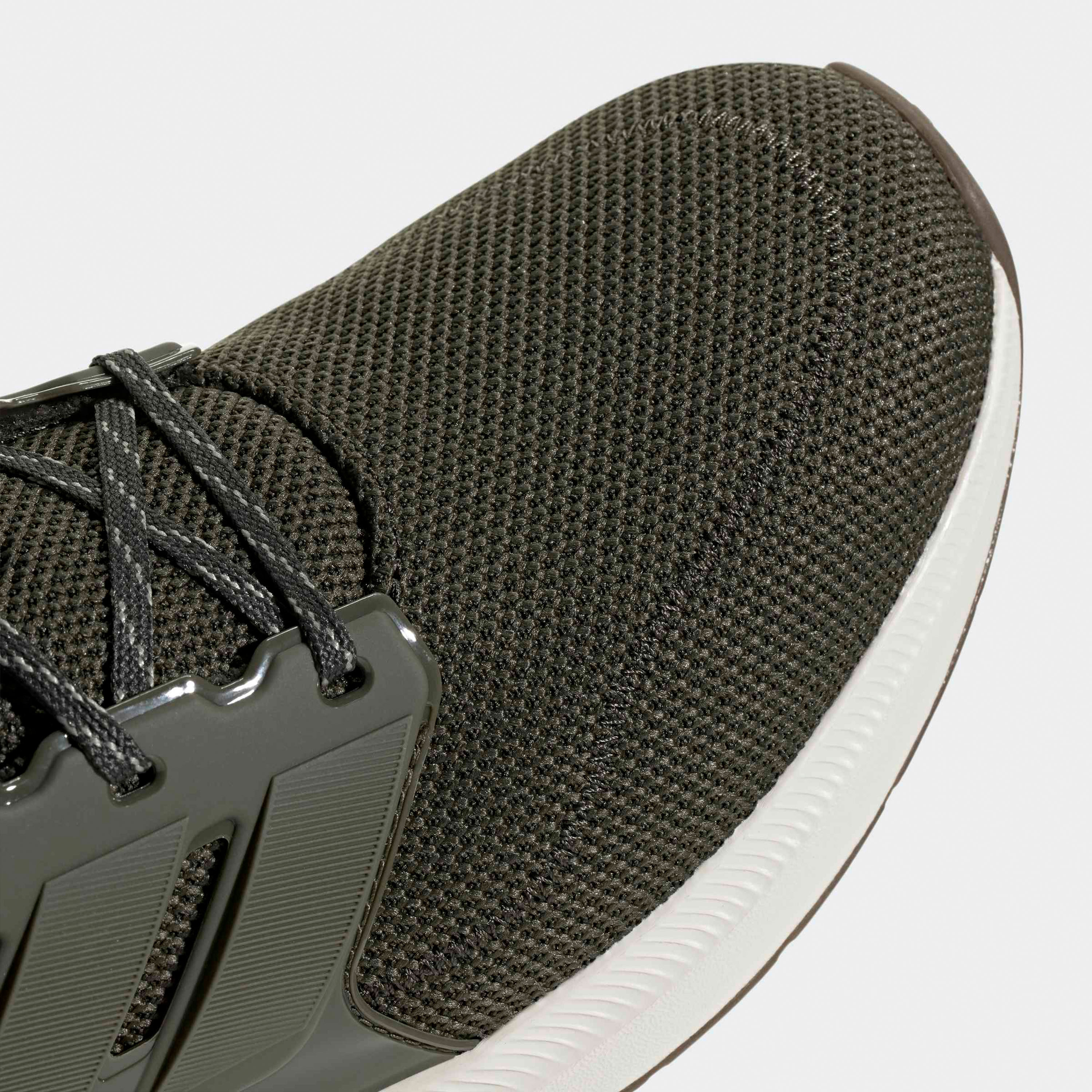 Adidas Men Ultimashow 2.0 Lace-Up Sports Shoes-sports-men-shoes-image-5