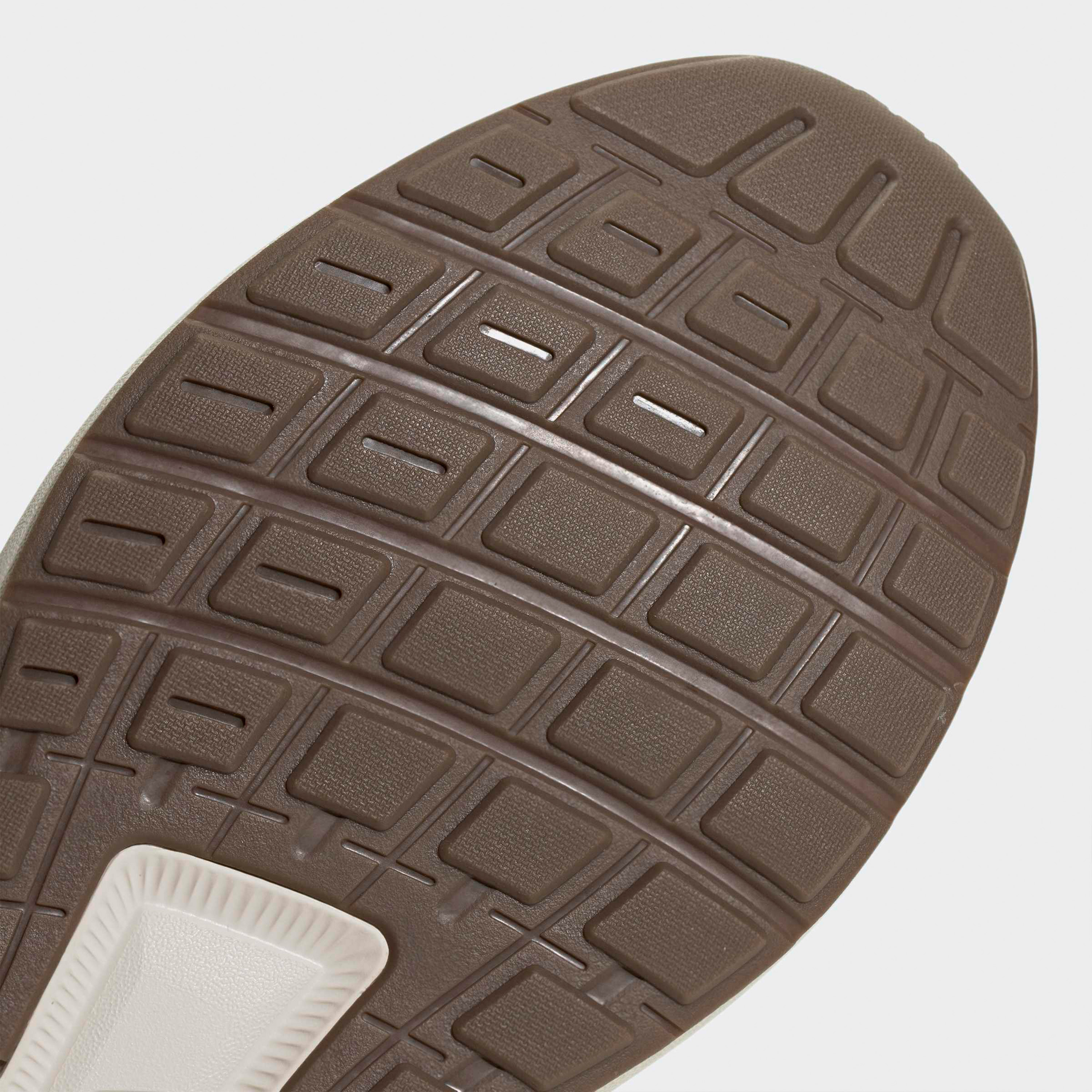 Adidas Men Ultimashow 2.0 Lace-Up Sports Shoes-sports-men-shoes-image-6