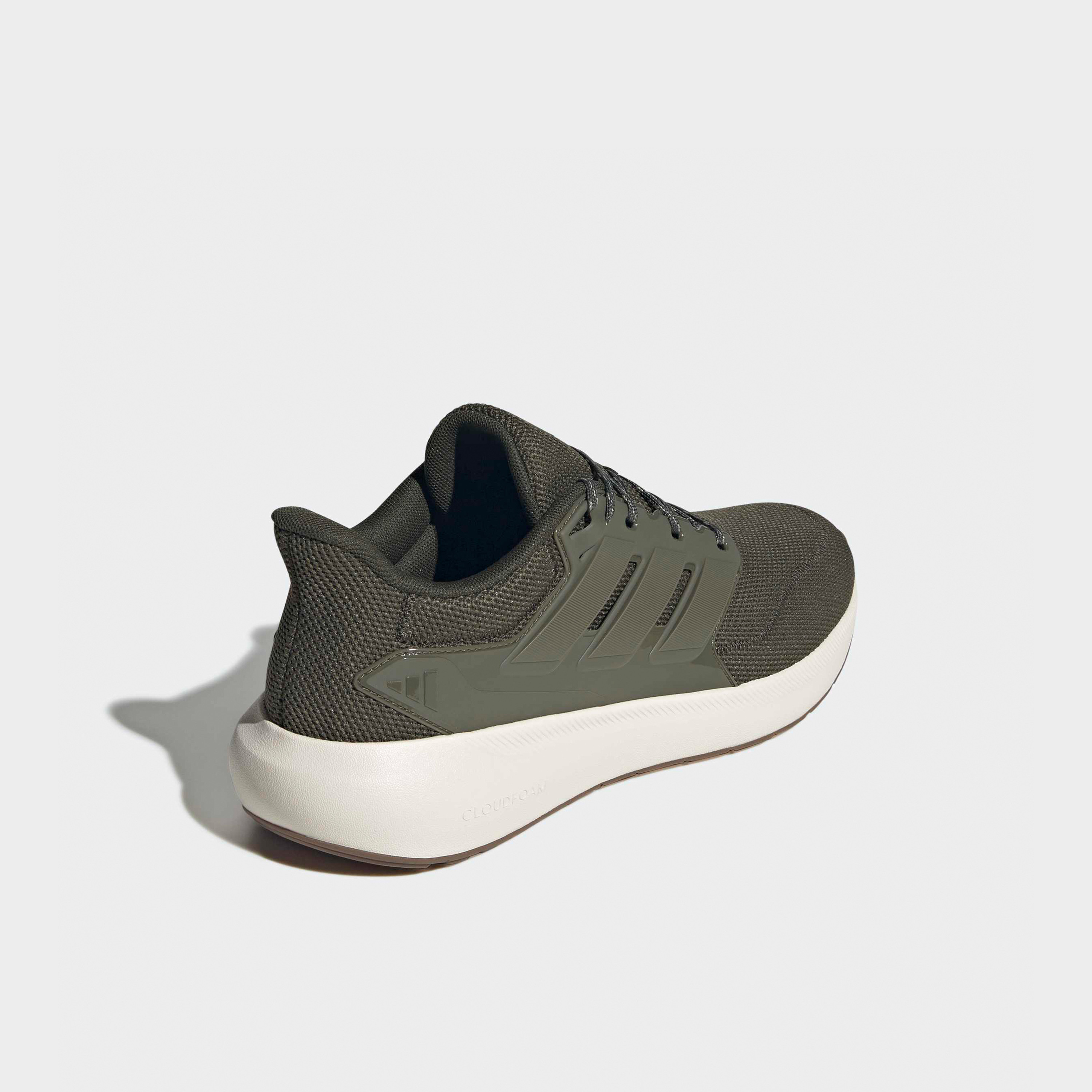 Adidas Men Ultimashow 2.0 Lace-Up Sports Shoes-sports-men-shoes-image-7
