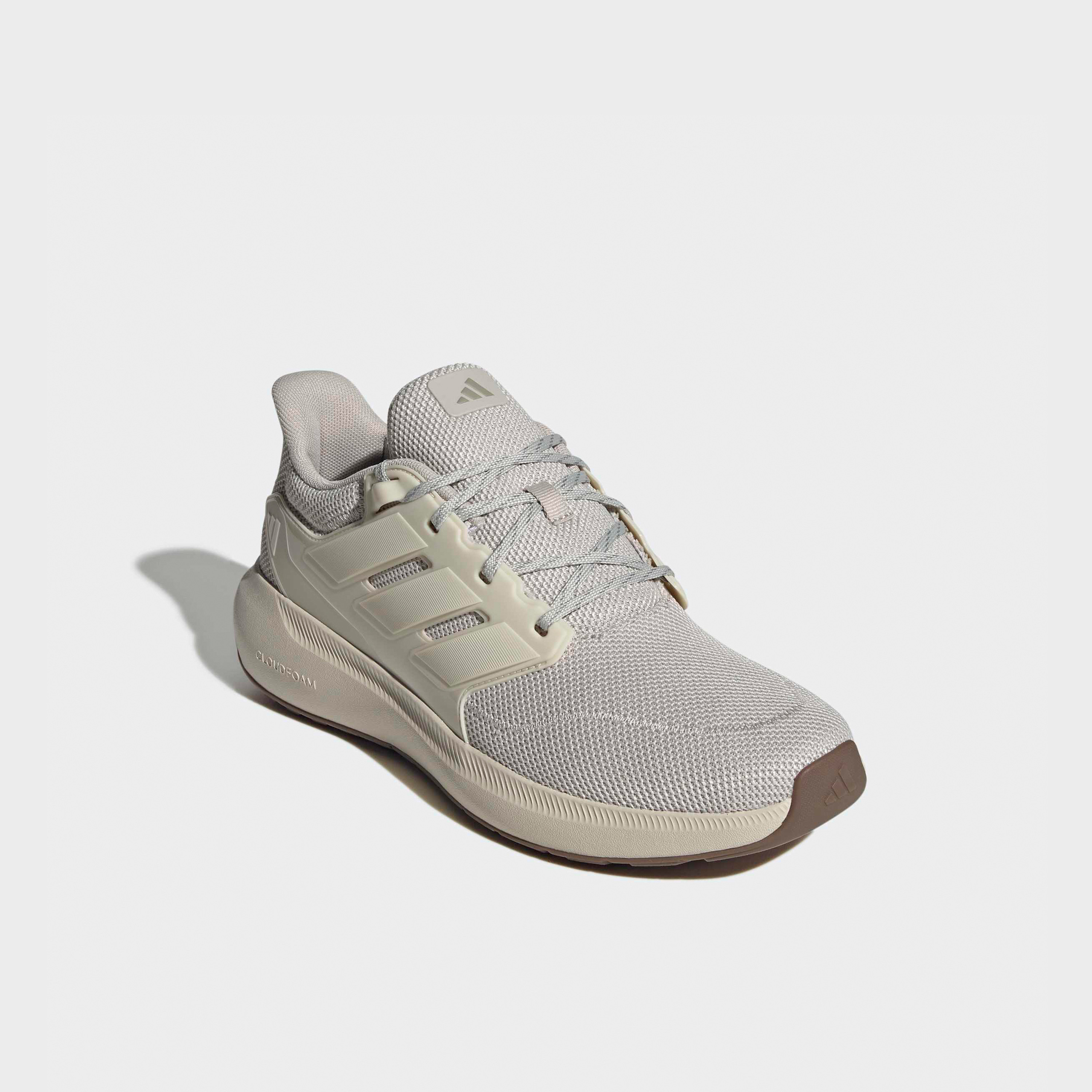 حذاء رياضي ألتيماشو 2.0 برباط إغلاق للرجال من أديداس-sports-men-shoes-image-1