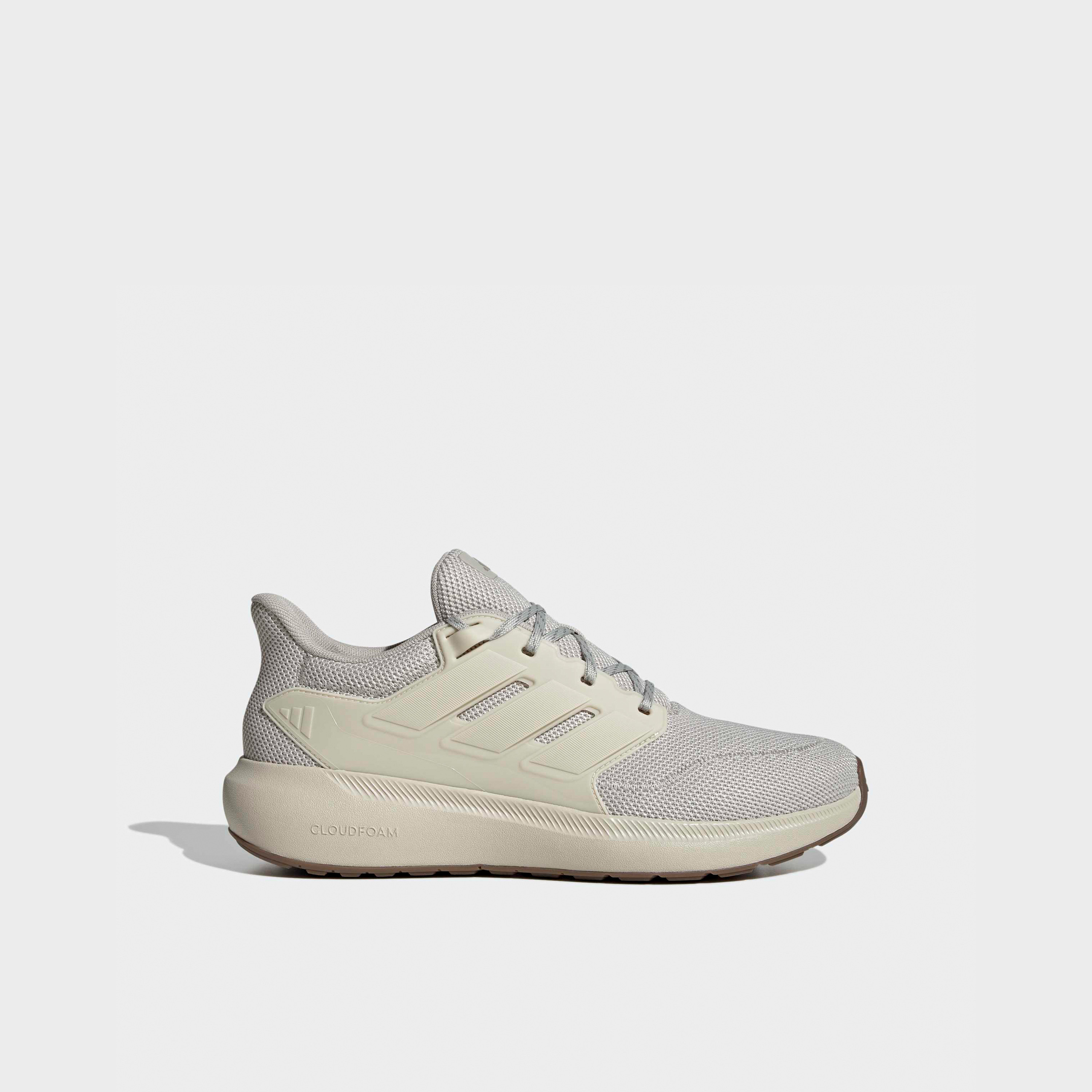 حذاء رياضي ألتيماشو 2.0 برباط إغلاق للرجال من أديداس-sports-men-shoes-image-2