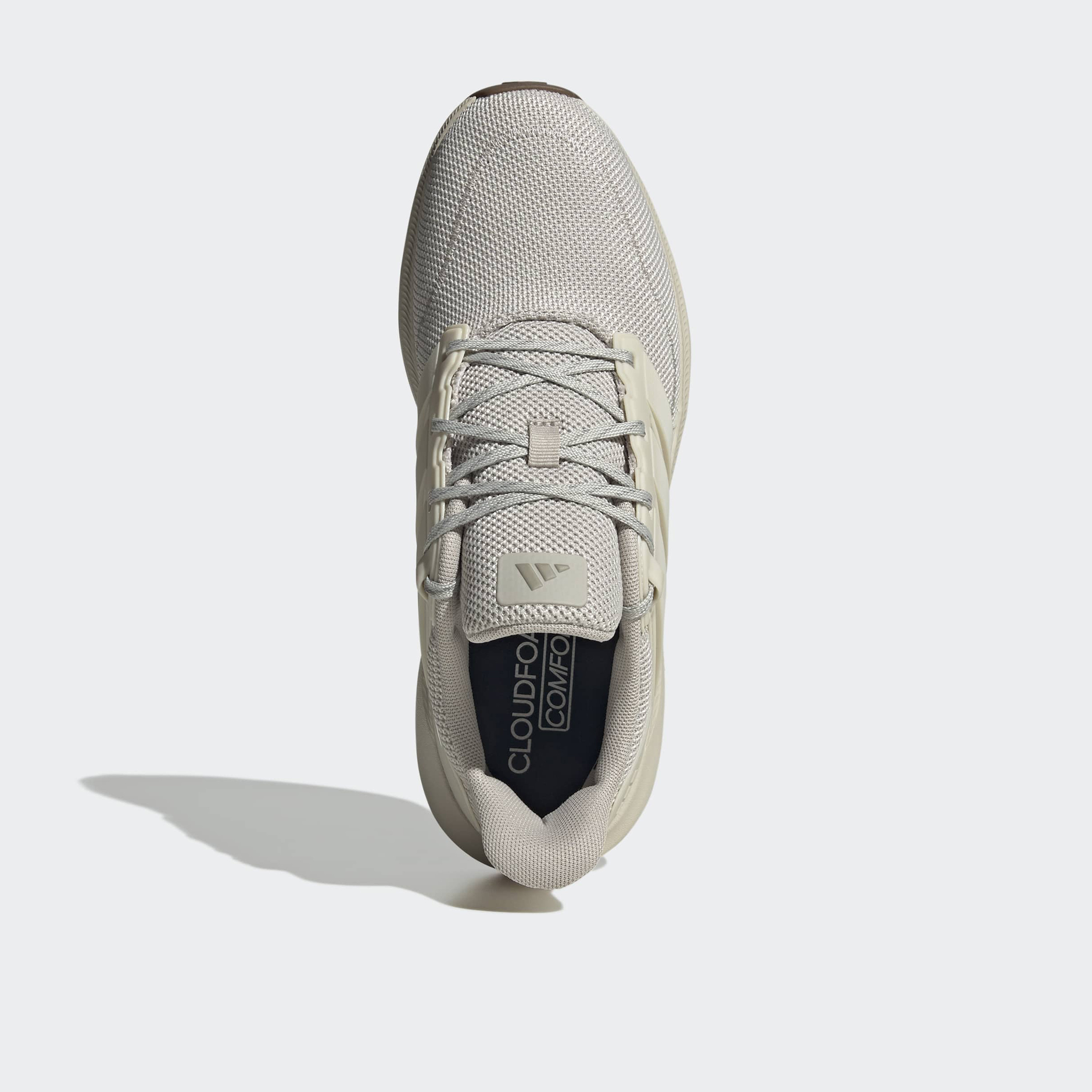 حذاء رياضي ألتيماشو 2.0 برباط إغلاق للرجال من أديداس-sports-men-shoes-image-3