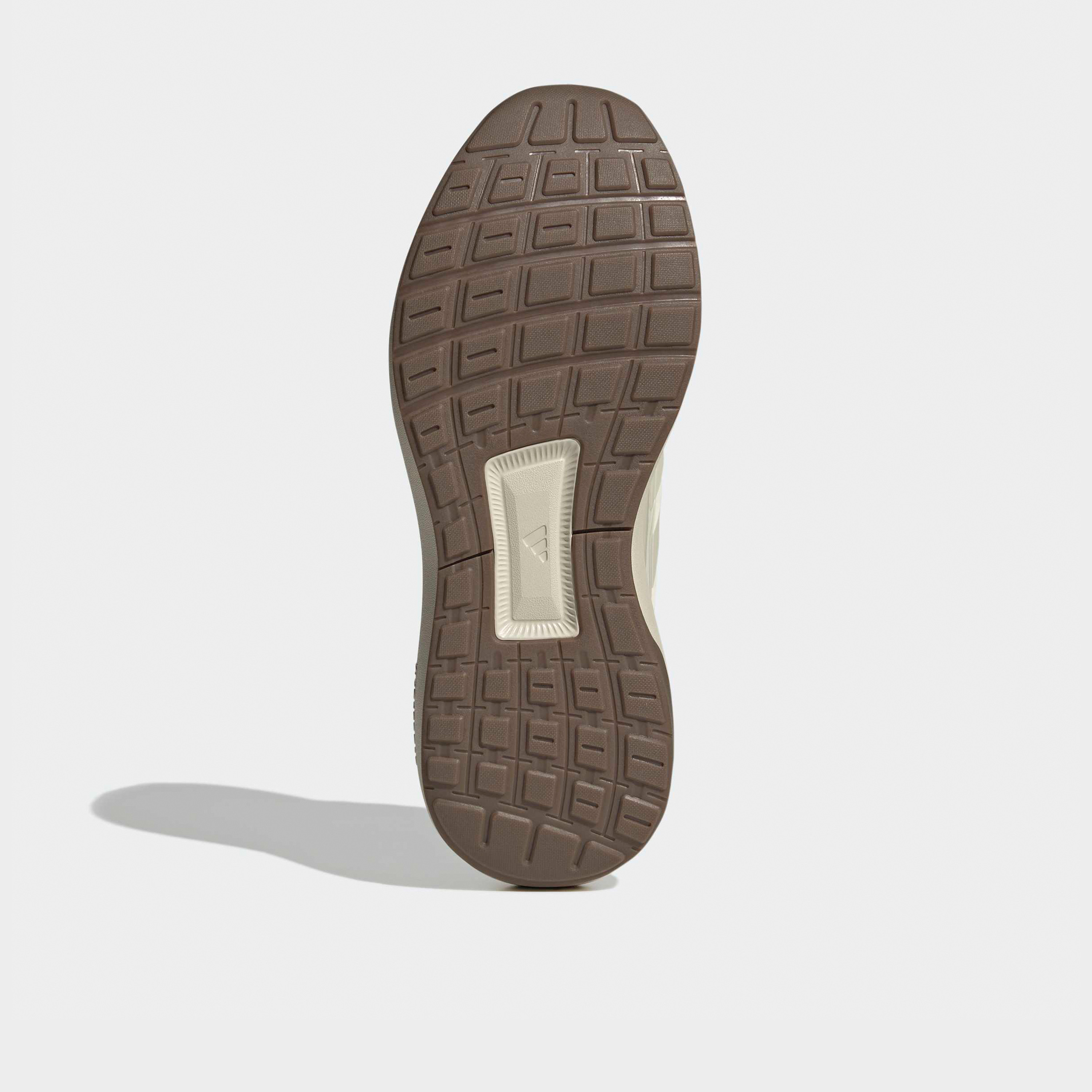 حذاء رياضي ألتيماشو 2.0 برباط إغلاق للرجال من أديداس-sports-men-shoes-image-4