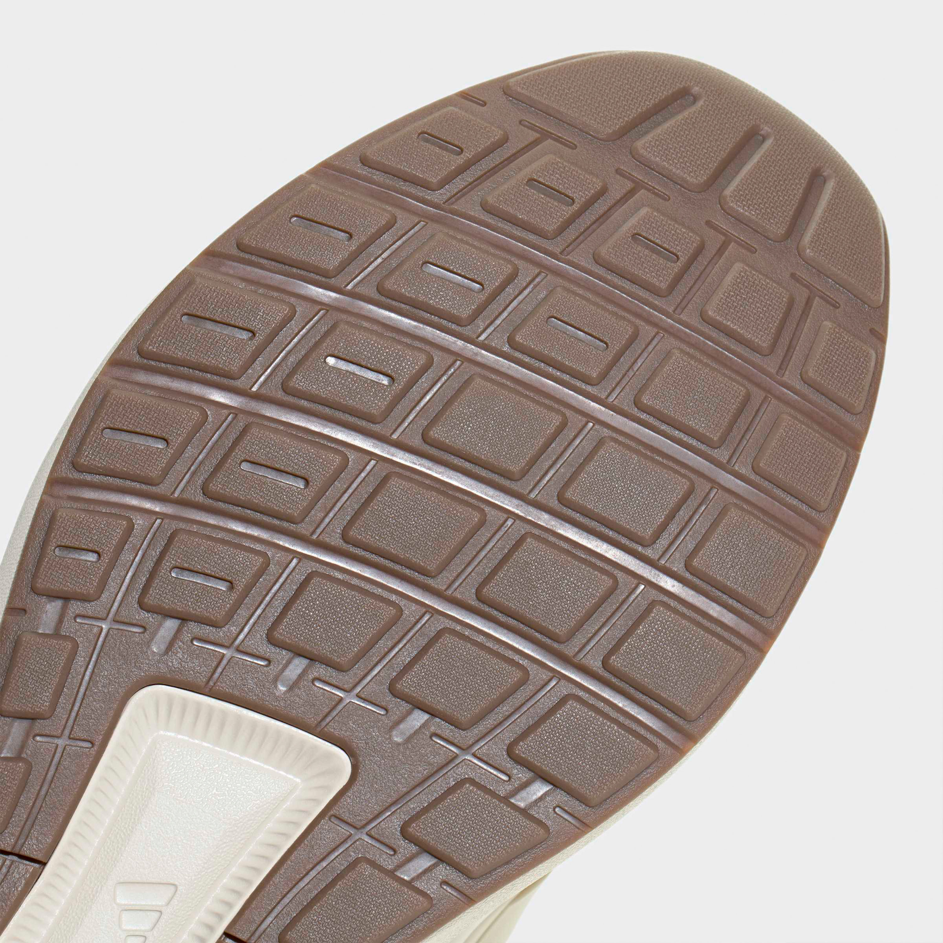 حذاء رياضي ألتيماشو 2.0 برباط إغلاق للرجال من أديداس-sports-men-shoes-image-5