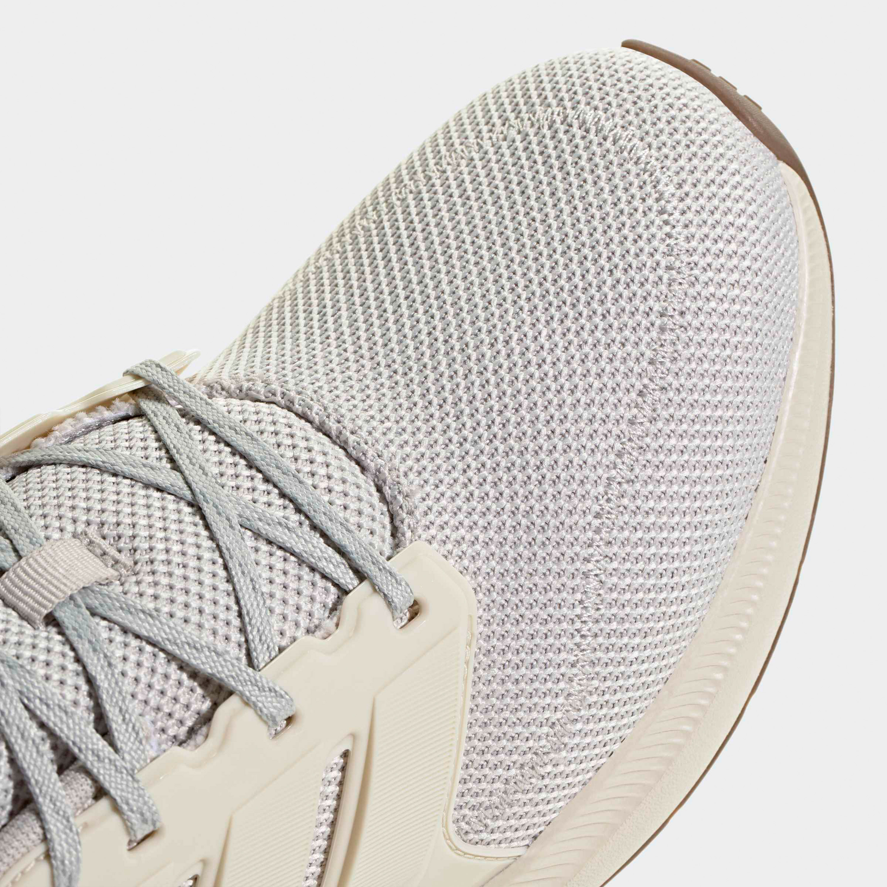 حذاء رياضي ألتيماشو 2.0 برباط إغلاق للرجال من أديداس-sports-men-shoes-image-6