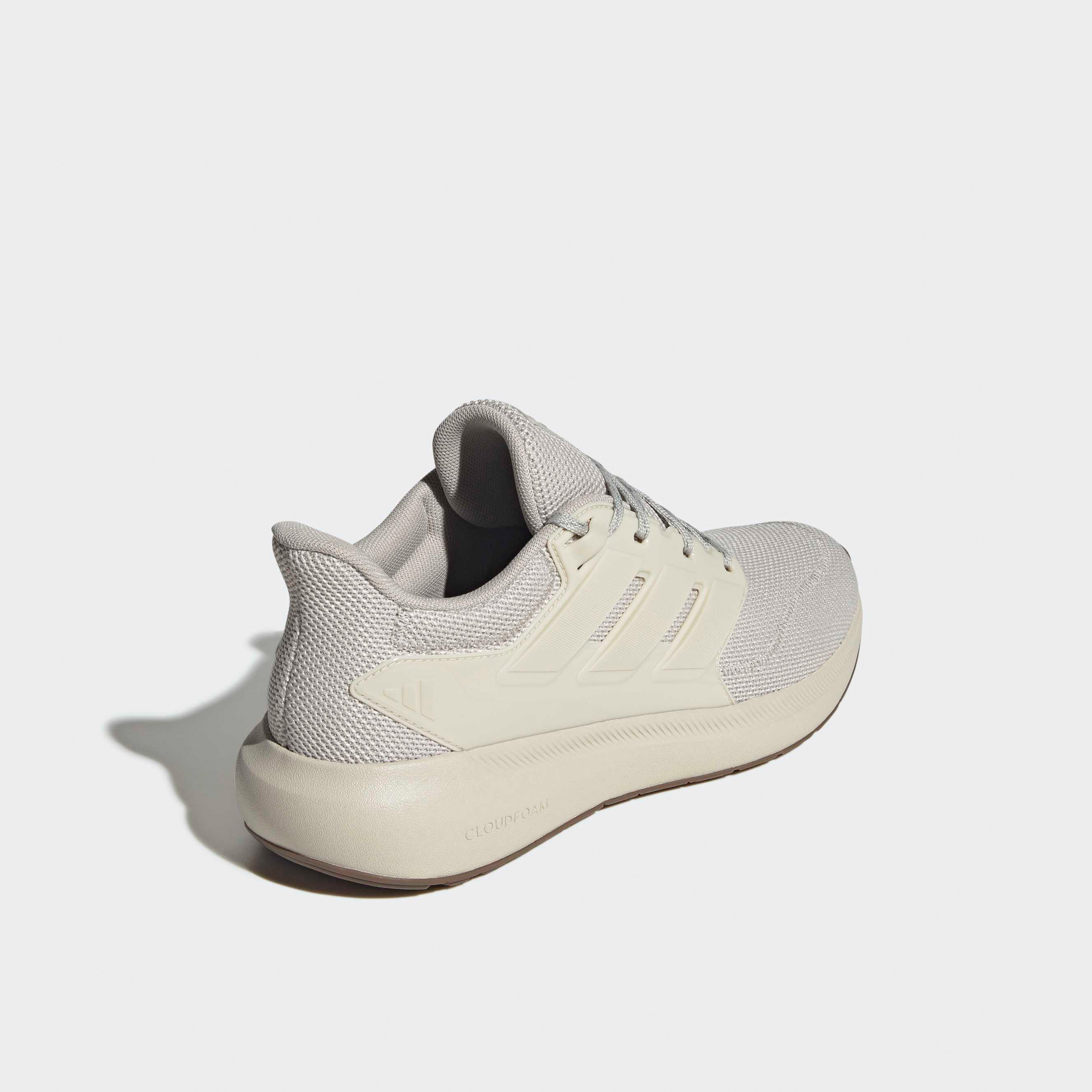 حذاء رياضي ألتيماشو 2.0 برباط إغلاق للرجال من أديداس-sports-men-shoes-image-7
