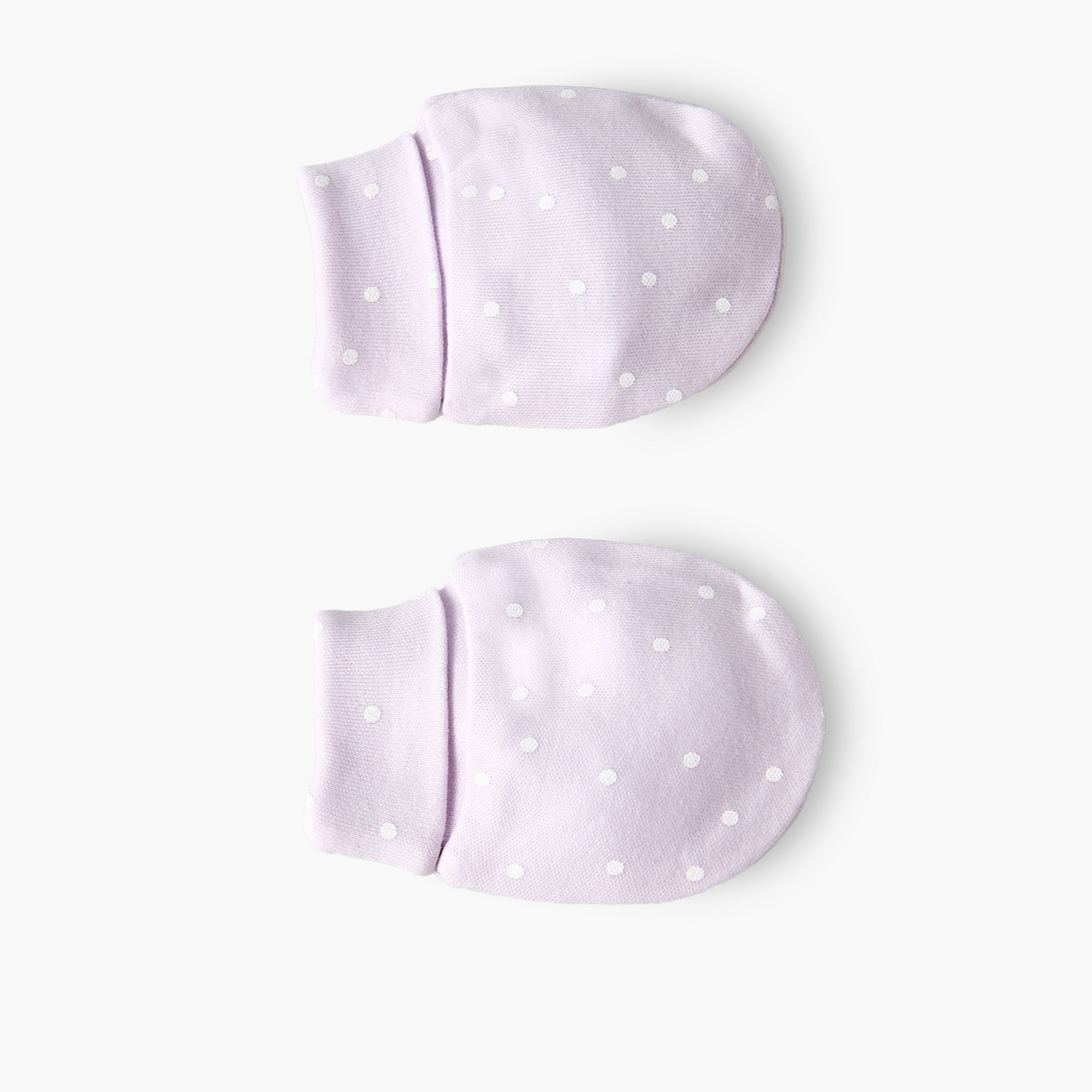 طقم قفازات متنوعة زوجين من جونيورز - 0-36 شهر-baby-girls-accessories-mittens-image-3