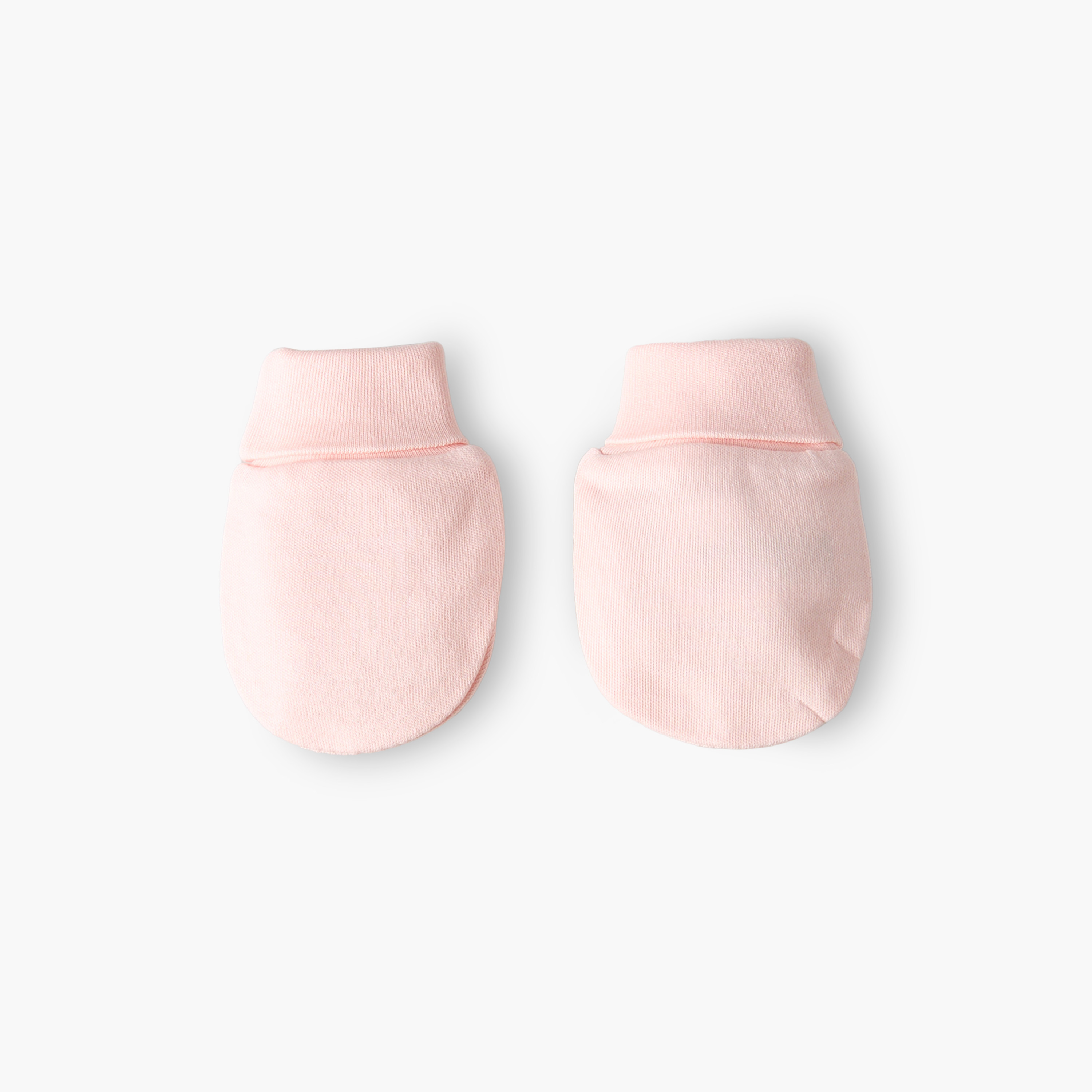 طقم قفازات متنوعة زوجين من جونيورز - 0-36 شهر-baby-girls-accessories-mittens-image-4