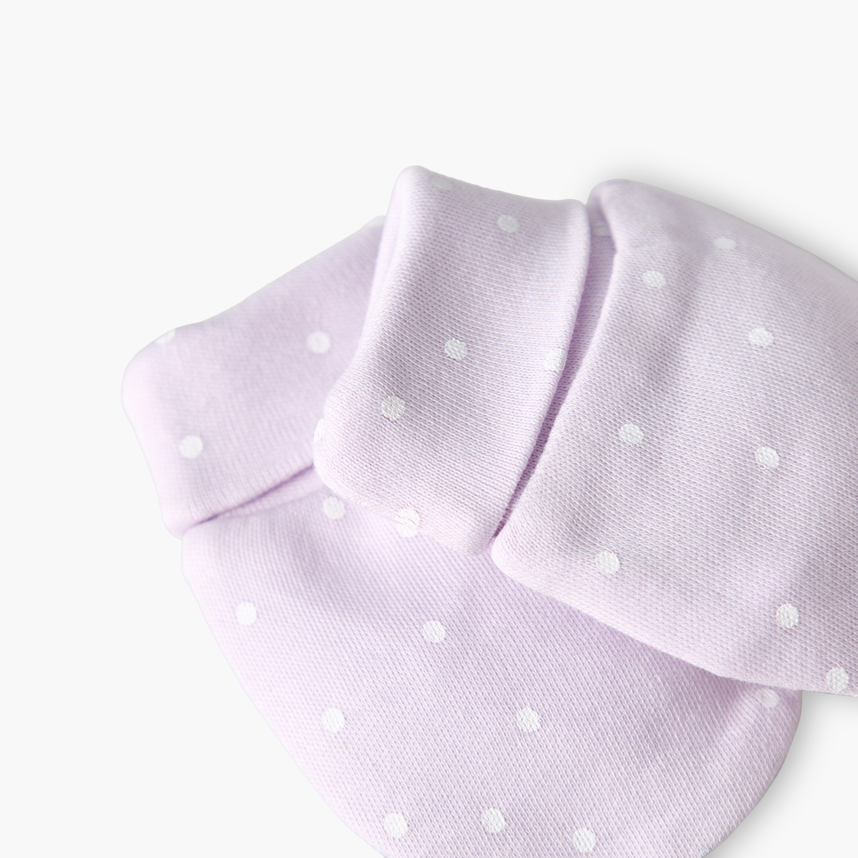 طقم قفازات متنوعة زوجين من جونيورز - 0-36 شهر-baby-girls-accessories-mittens-image-6