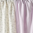 Juniors Cotton Printed Receiving Blanket  - Pack of 2-baby-nursery-blanketsandswaddles-receivingblankets-image-4