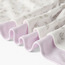 Juniors Cotton Printed Receiving Blanket  - Pack of 2-baby-nursery-blanketsandswaddles-receivingblankets-image-5