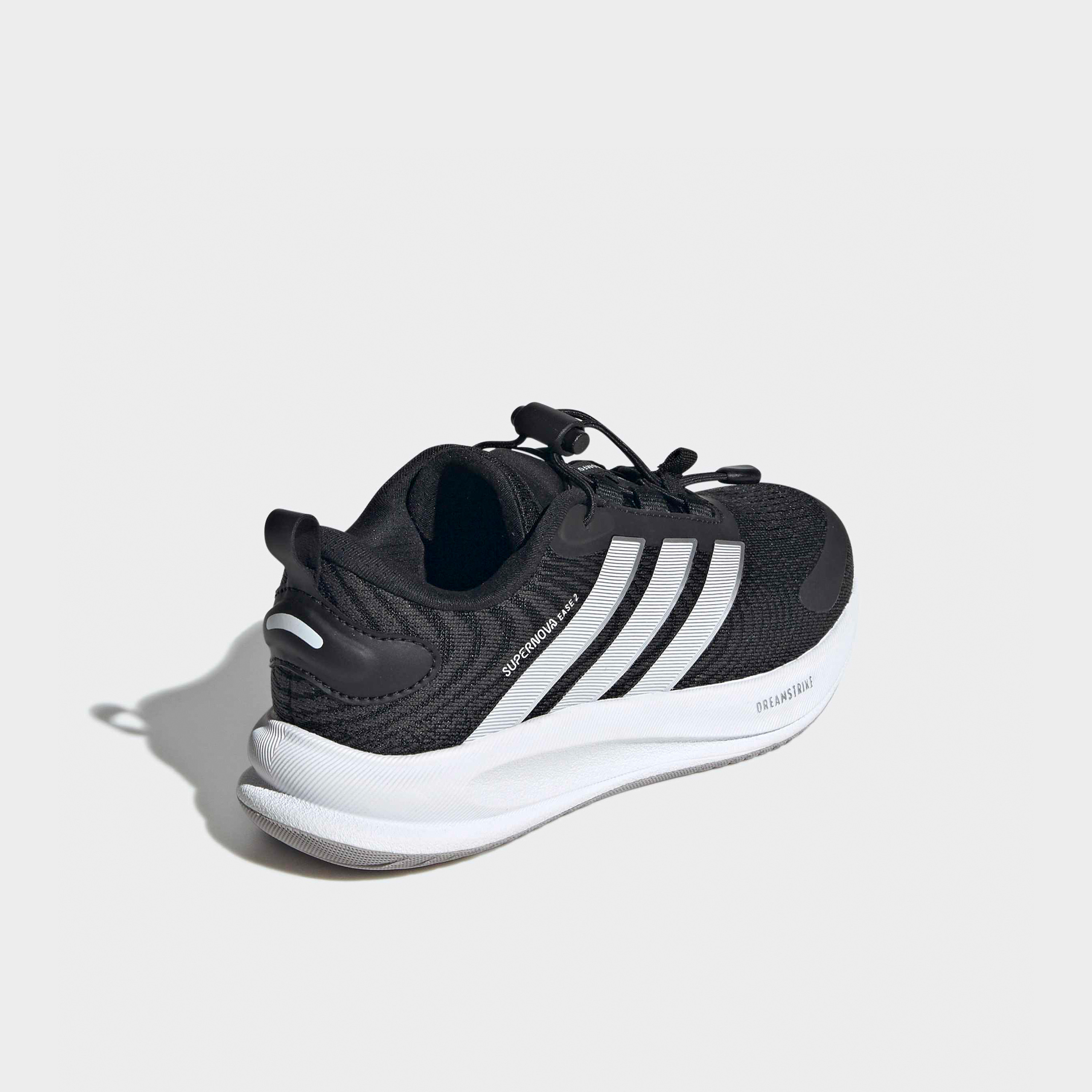 حذاء جري سوبرنوفا إيز 2 للجري بنظام ربط سريع للأولاد من أديداس-sports-boys-shoes-image-7