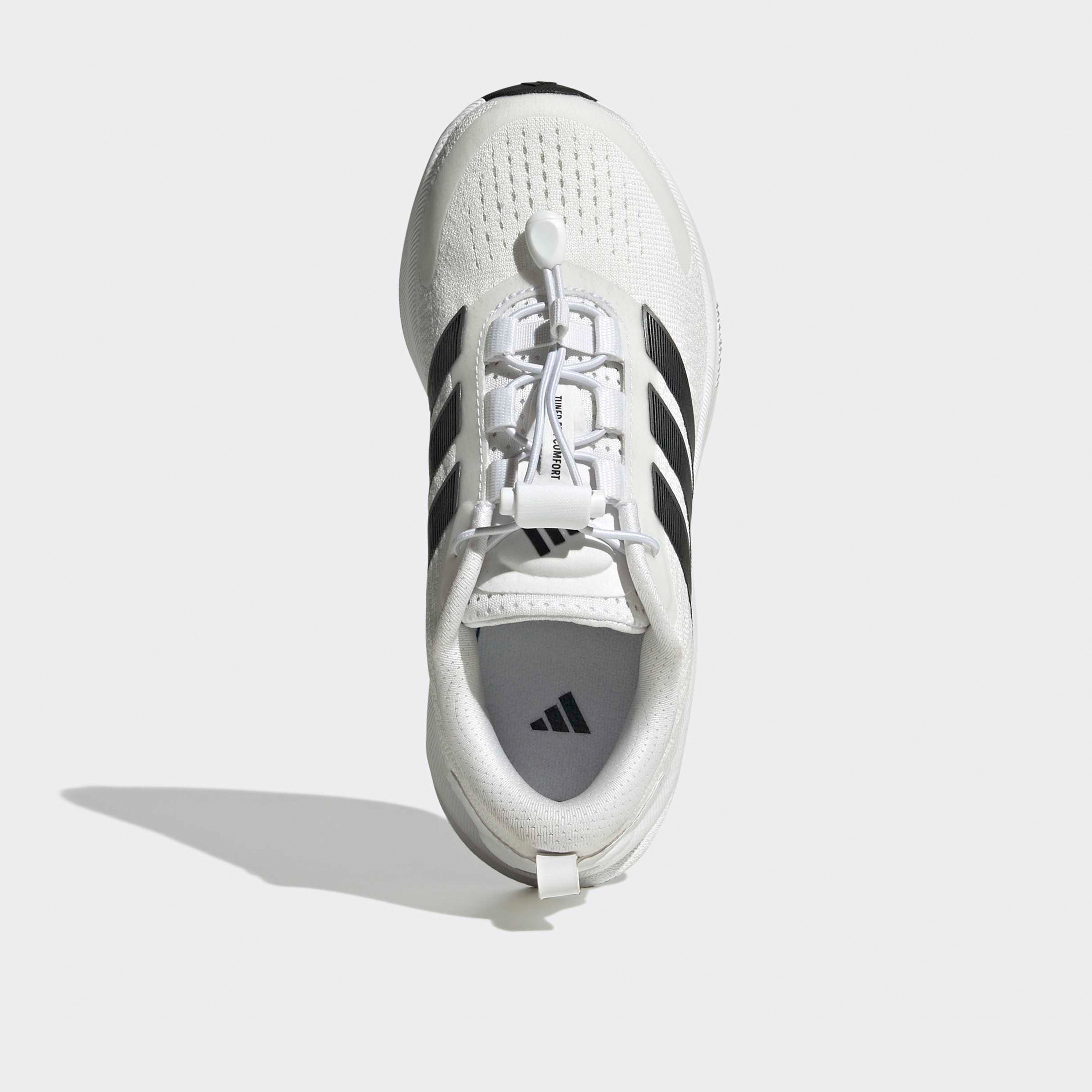 حذاء جري سوبرنوفا إيز 2 للجري بنظام ربط سريع للأولاد من أديداس-sports-boys-shoes-image-3
