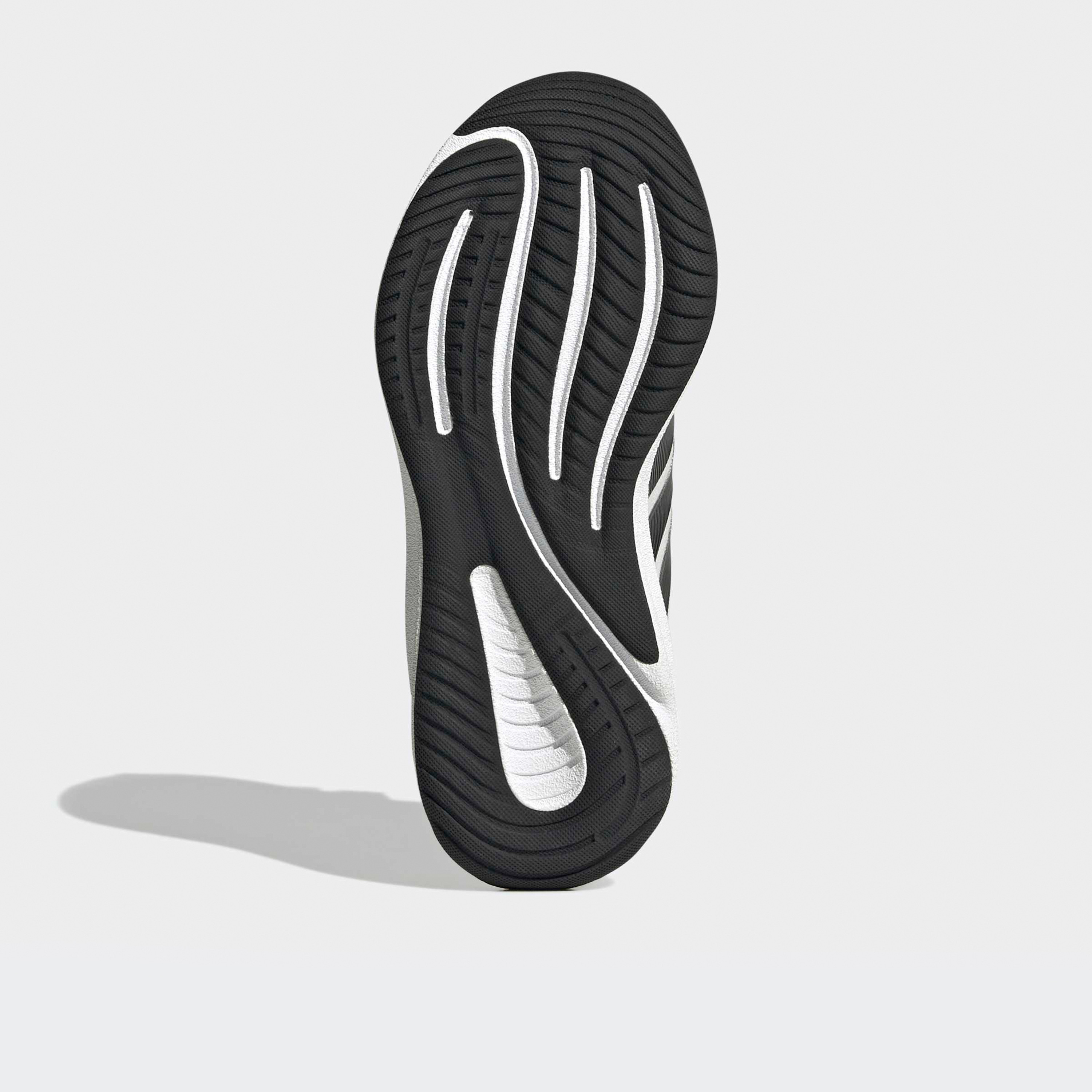 حذاء جري سوبرنوفا إيز 2 للجري بنظام ربط سريع للأولاد من أديداس-sports-boys-shoes-image-4