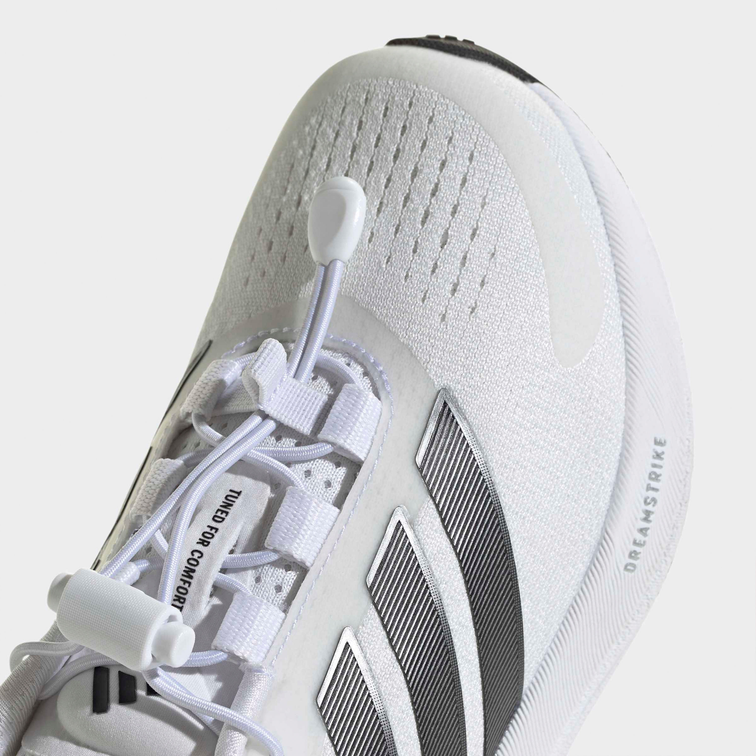 حذاء جري سوبرنوفا إيز 2 للجري بنظام ربط سريع للأولاد من أديداس-sports-boys-shoes-image-5
